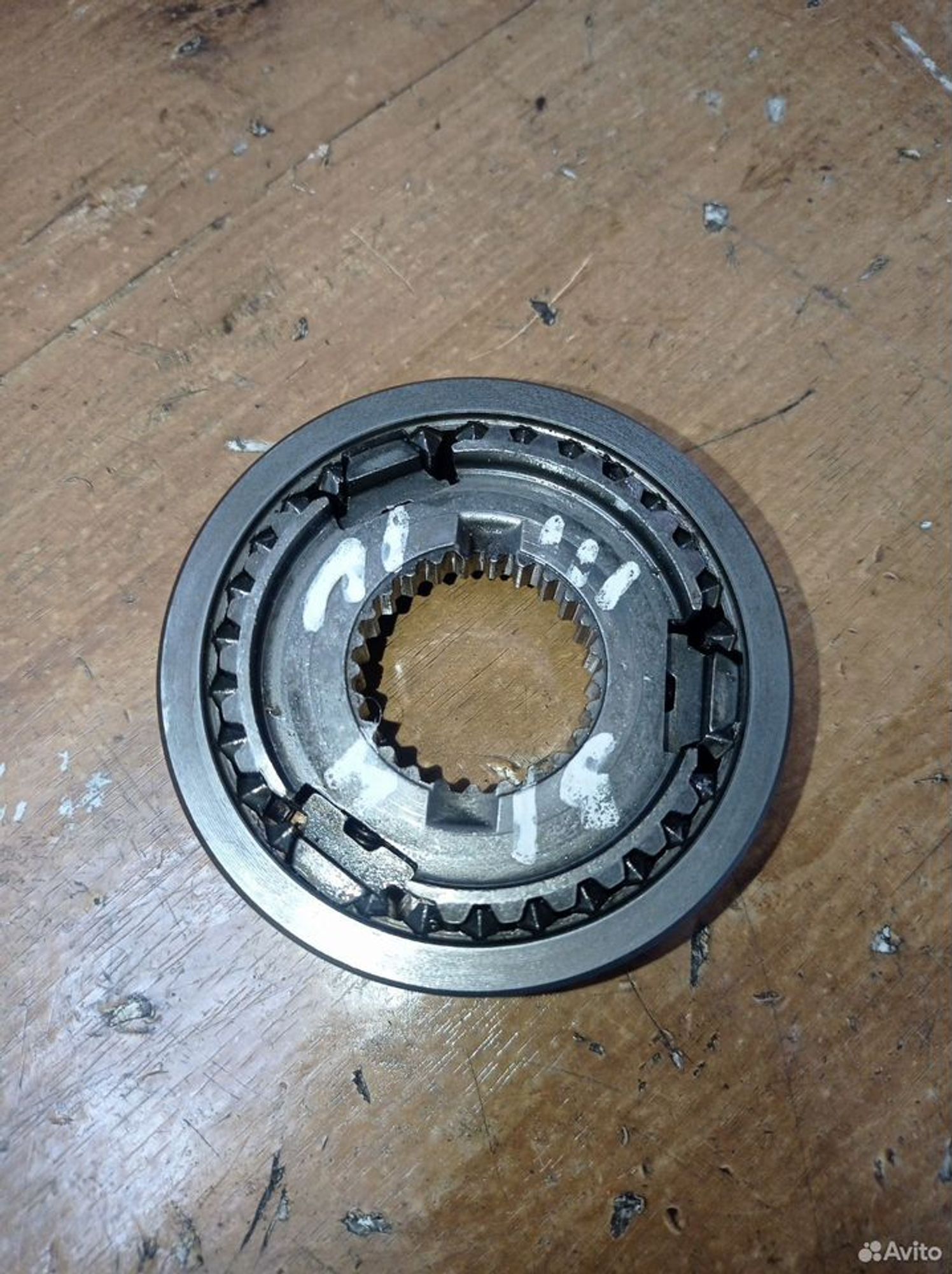 https://ycs.partsauto.market/partsauto-images/thmbs/2083c2a62fd034e59038f15de4c6b061/c1a778bcaa57a23f2ed4c1b5a6daeb0d/757ebcf7804a9a92ca202068dc56f750.jpg