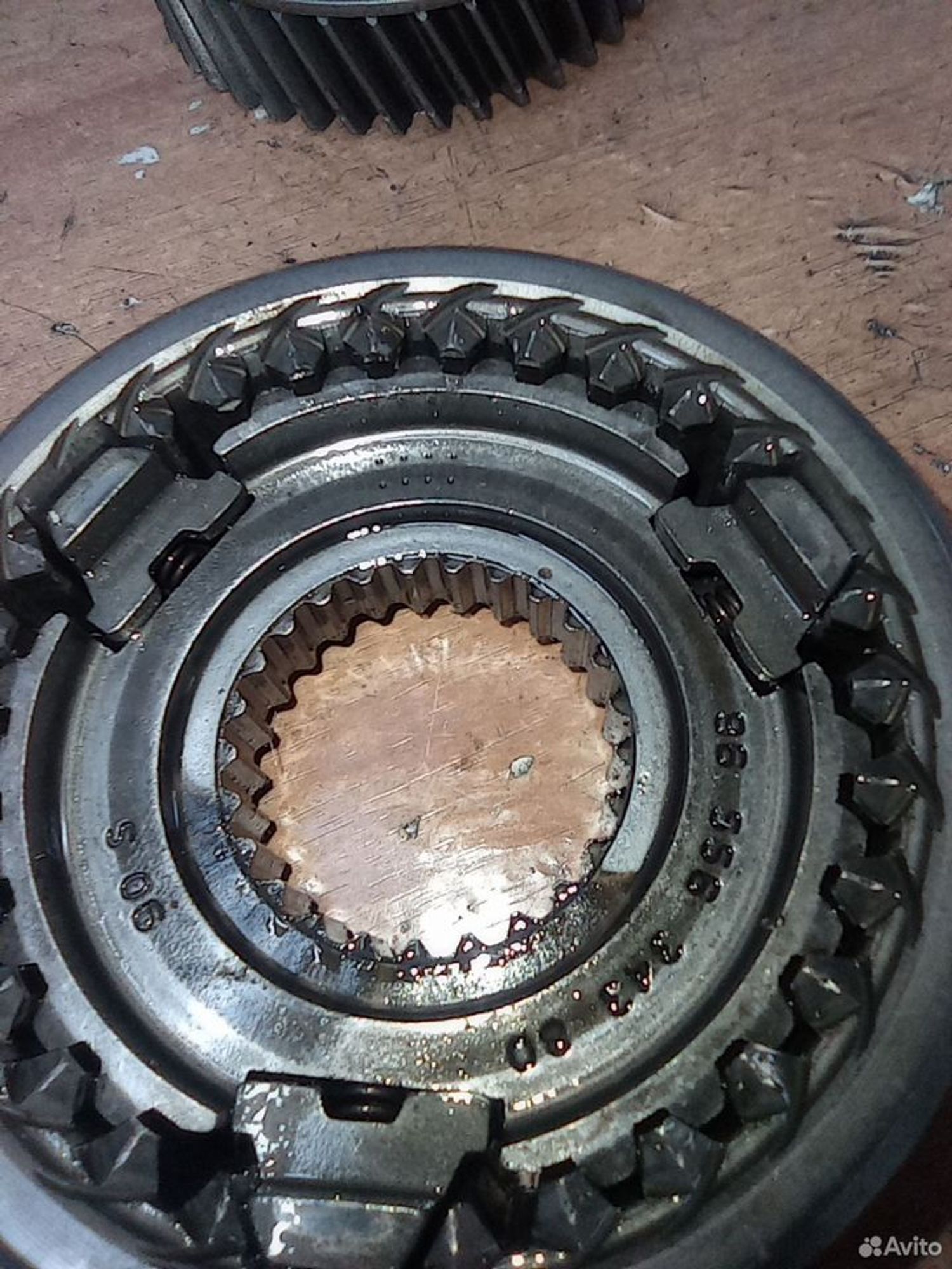 https://ycs.partsauto.market/partsauto-images/thmbs/2083c2a62fd034e59038f15de4c6b061/c1a778bcaa57a23f2ed4c1b5a6daeb0d/b3d984c5e66c925b06668c4933a5463c.jpg