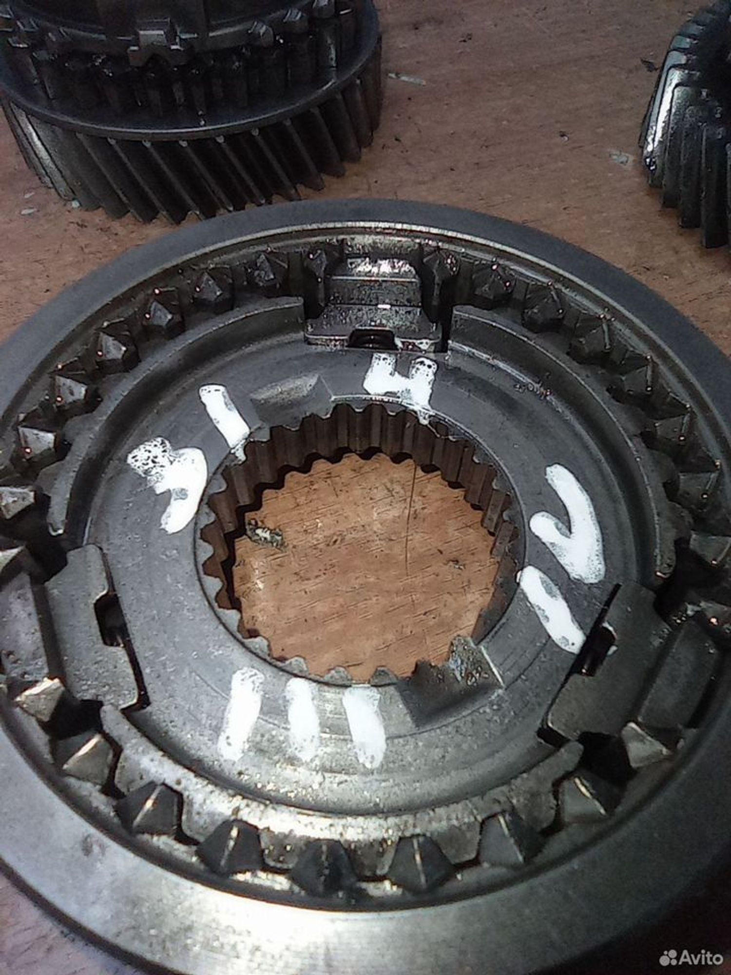 https://ycs.partsauto.market/partsauto-images/thmbs/2083c2a62fd034e59038f15de4c6b061/c1a778bcaa57a23f2ed4c1b5a6daeb0d/c60e5cc189261d18437ffa5279d2e76e.jpg