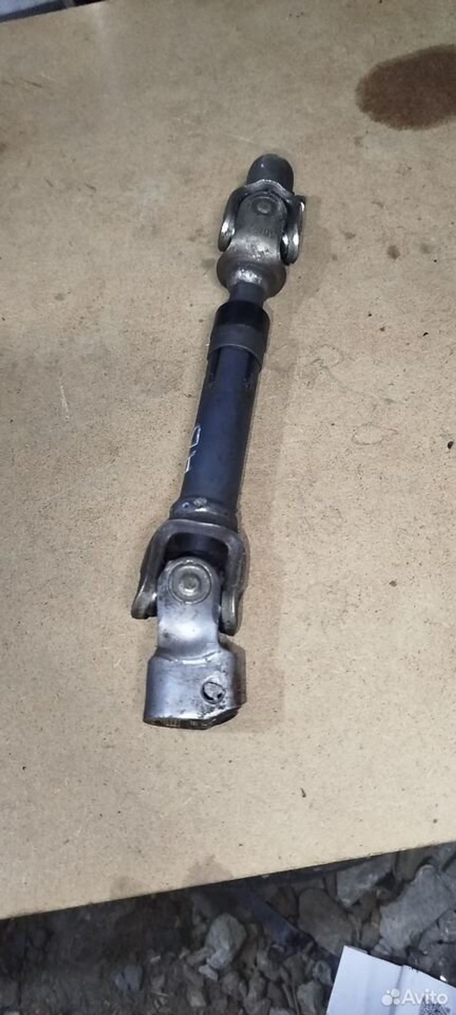 https://ycs.partsauto.market/partsauto-images/thmbs/2083c2a62fd034e59038f15de4c6b061/c1e1905f9f5e9a5383021fbc2a6a2426/096e9c57c5c32339e88ebe63f4384af5.jpg