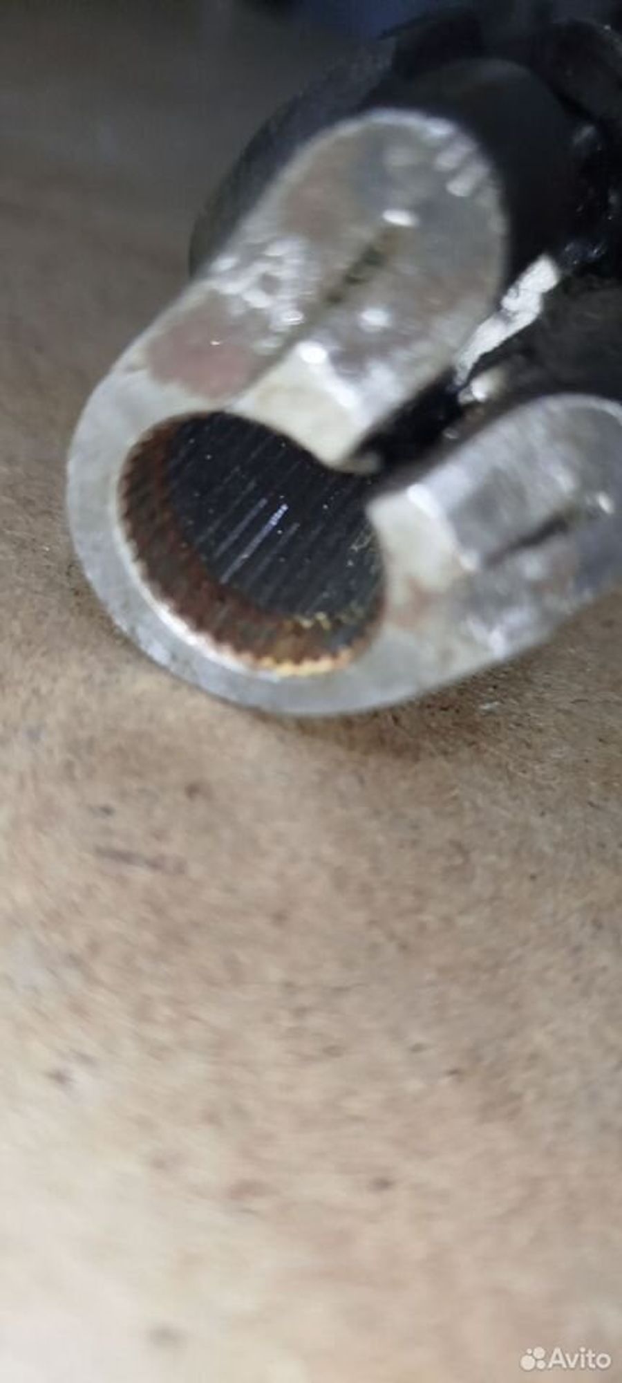 https://ycs.partsauto.market/partsauto-images/thmbs/2083c2a62fd034e59038f15de4c6b061/c1e1905f9f5e9a5383021fbc2a6a2426/16e69a56c9b07353ef8a8af9bad224b9.jpg