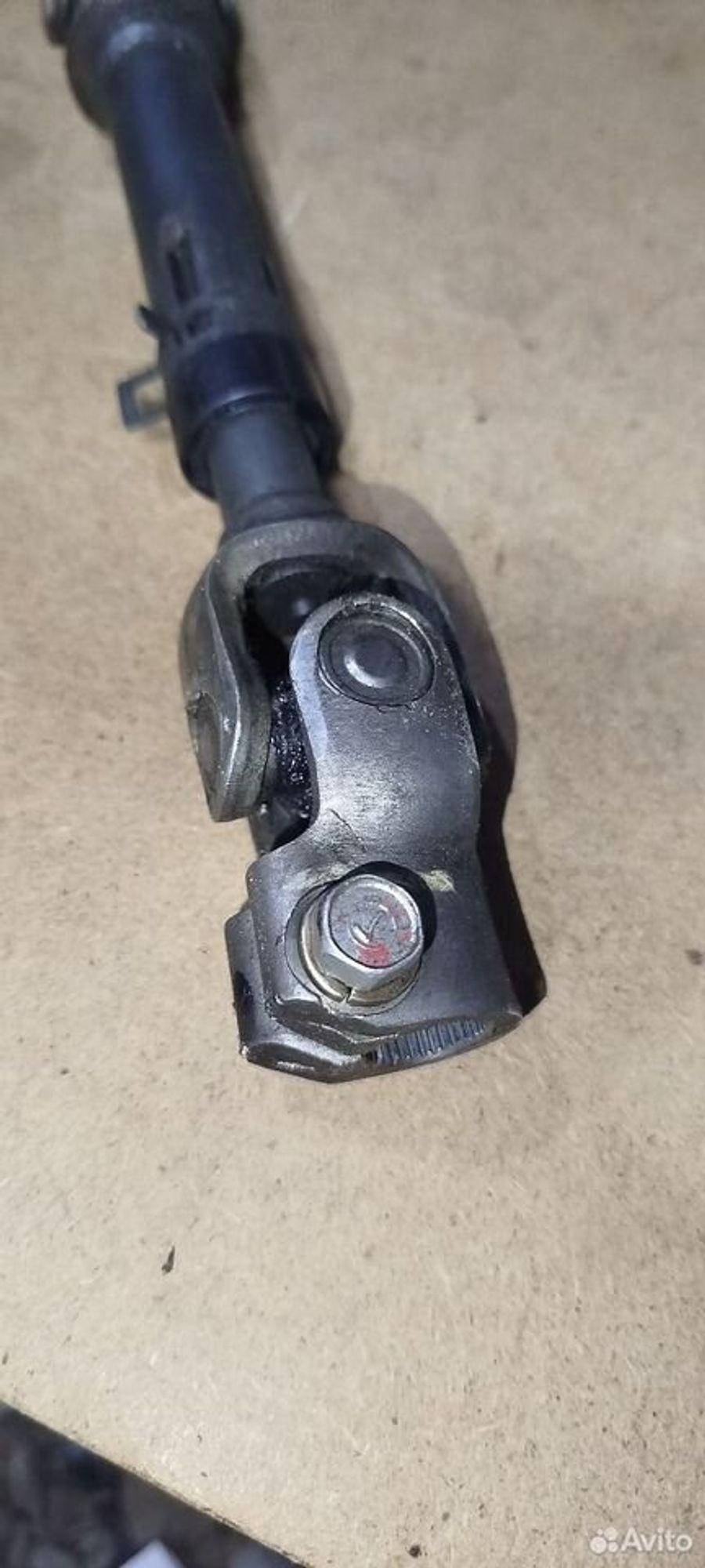 https://ycs.partsauto.market/partsauto-images/thmbs/2083c2a62fd034e59038f15de4c6b061/c1e1905f9f5e9a5383021fbc2a6a2426/53450bf4d8b4c21a5d529849876674d9.jpg