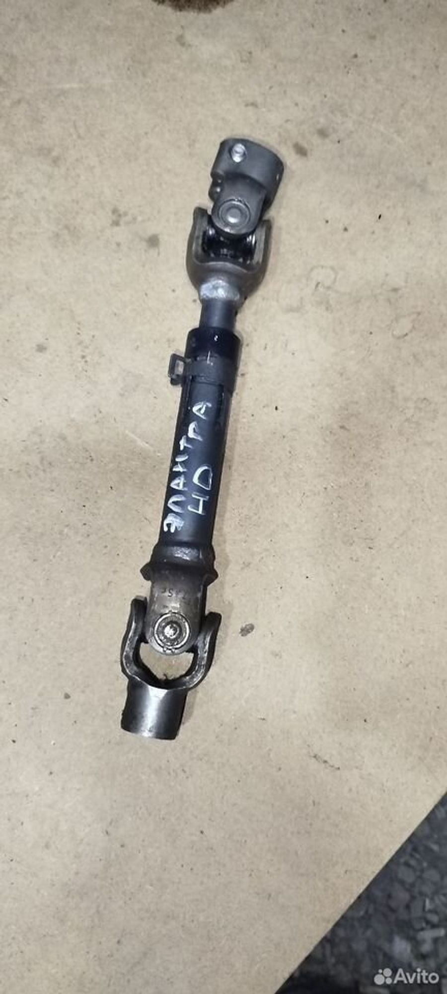 https://ycs.partsauto.market/partsauto-images/thmbs/2083c2a62fd034e59038f15de4c6b061/c1e1905f9f5e9a5383021fbc2a6a2426/f91c95093b2cc9679ce0df065e5c0057.jpg