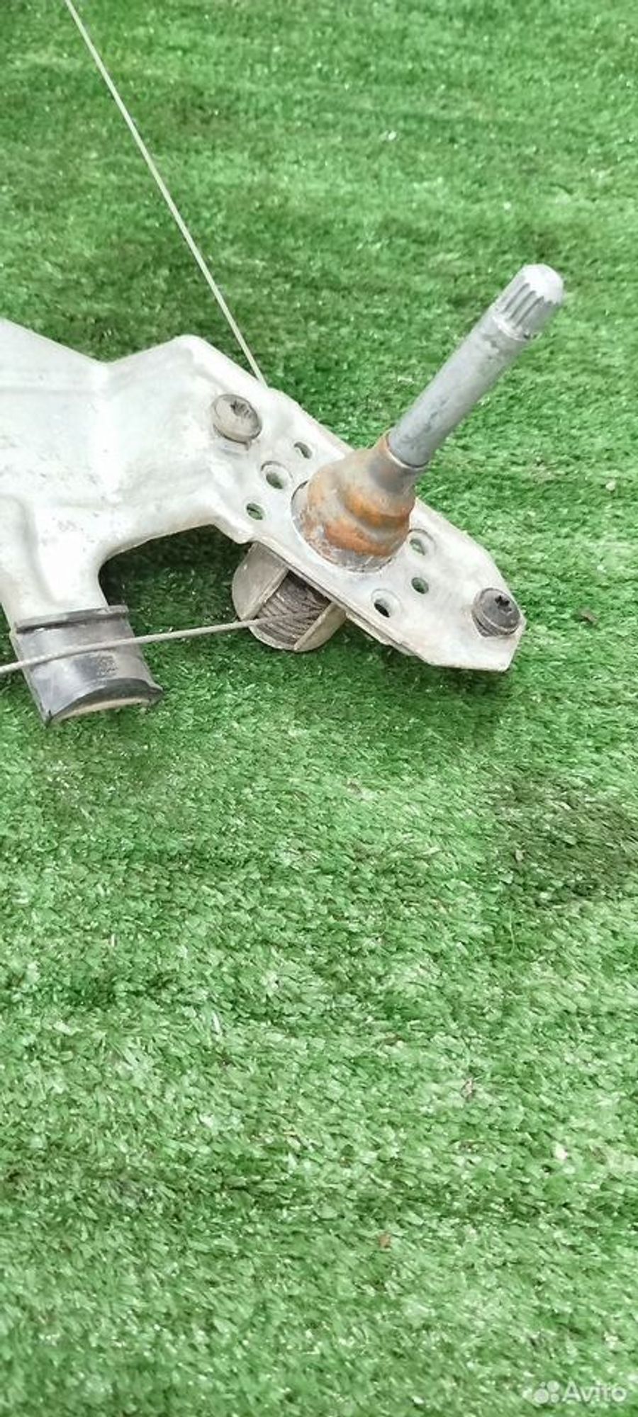 https://ycs.partsauto.market/partsauto-images/thmbs/2083c2a62fd034e59038f15de4c6b061/c1f43f8ab66fcd8c464c3b874011cb47/38294183d704f6cf6c7e7d8ee293a961.jpg