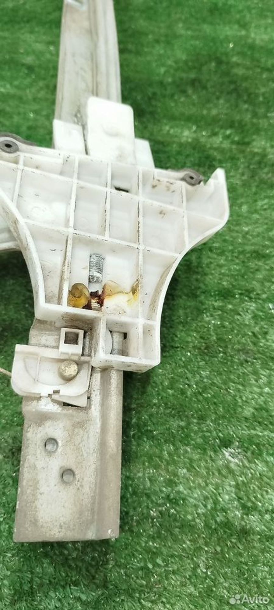 https://ycs.partsauto.market/partsauto-images/thmbs/2083c2a62fd034e59038f15de4c6b061/c1f43f8ab66fcd8c464c3b874011cb47/9aeac355caa62842cb89e327e4607dbc.jpg