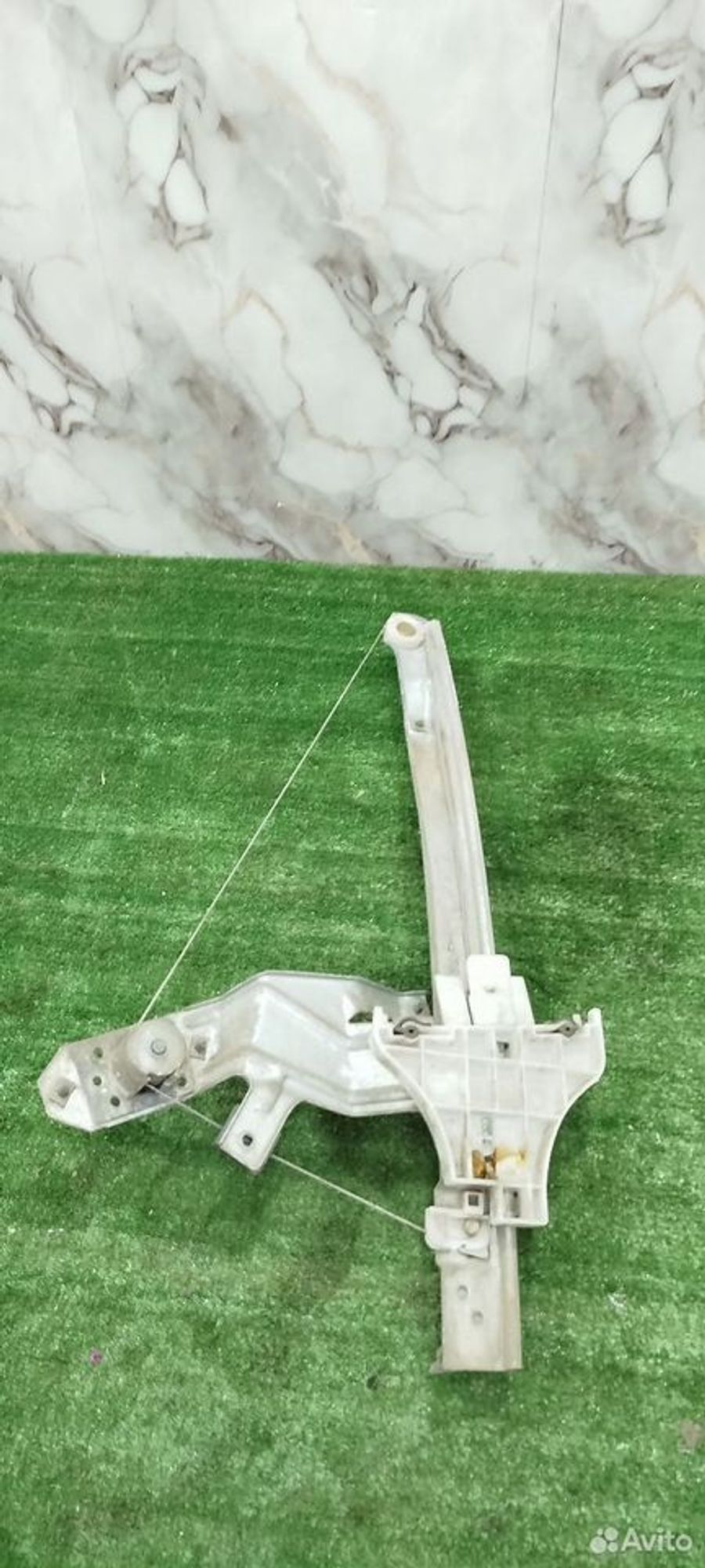 https://ycs.partsauto.market/partsauto-images/thmbs/2083c2a62fd034e59038f15de4c6b061/c1f43f8ab66fcd8c464c3b874011cb47/9f192d9a5b4329a1d69f4cc40d5a5a12.jpg