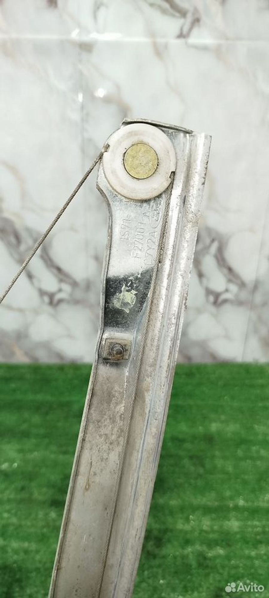 https://ycs.partsauto.market/partsauto-images/thmbs/2083c2a62fd034e59038f15de4c6b061/c1f43f8ab66fcd8c464c3b874011cb47/bd792eb20ab49b4a6b805f10e539fa45.jpg