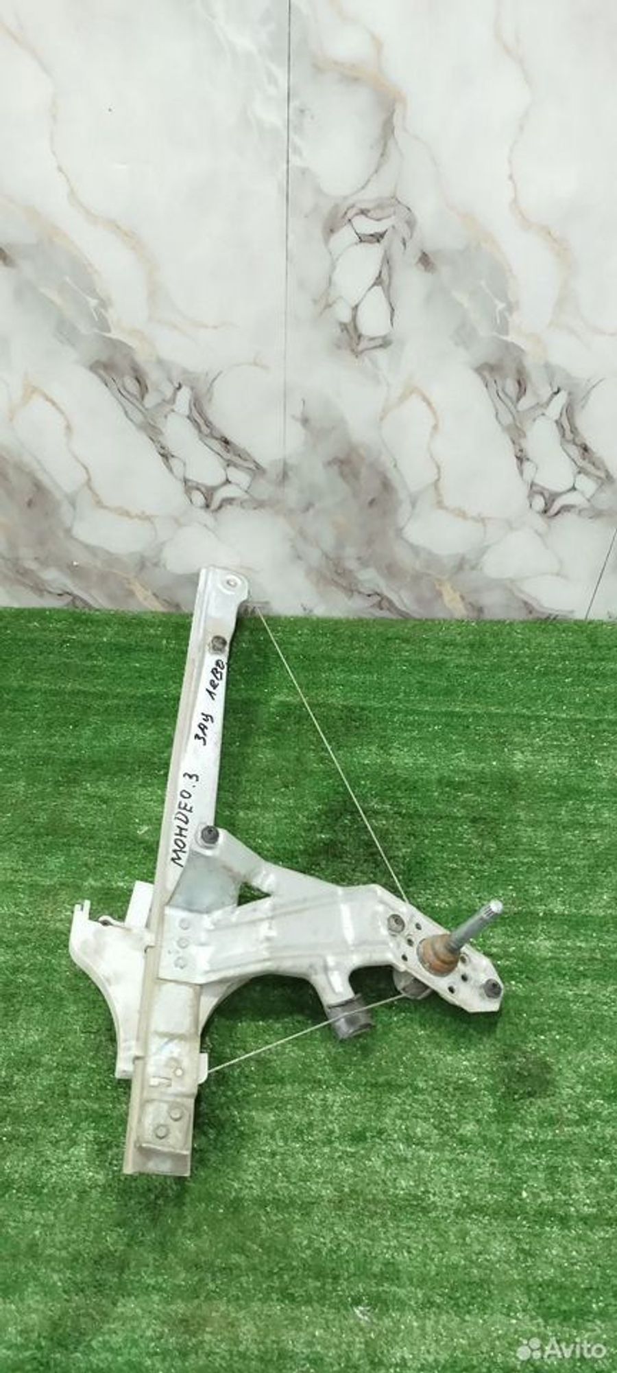 https://ycs.partsauto.market/partsauto-images/thmbs/2083c2a62fd034e59038f15de4c6b061/c1f43f8ab66fcd8c464c3b874011cb47/c205a7f0e1a045586c5ace9de18b4994.jpg
