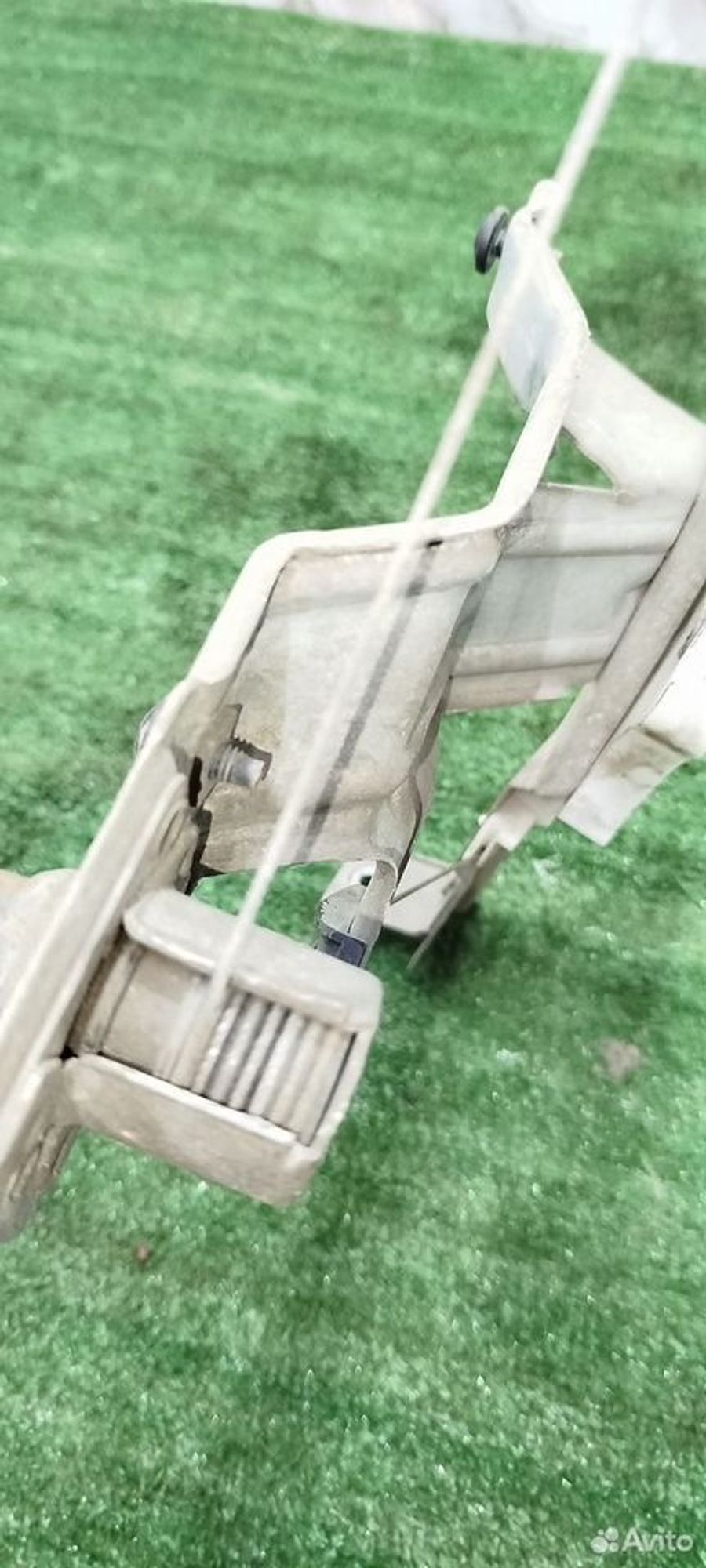https://ycs.partsauto.market/partsauto-images/thmbs/2083c2a62fd034e59038f15de4c6b061/c1f43f8ab66fcd8c464c3b874011cb47/edd209f35ff91979d52c22e74f21a6ca.jpg