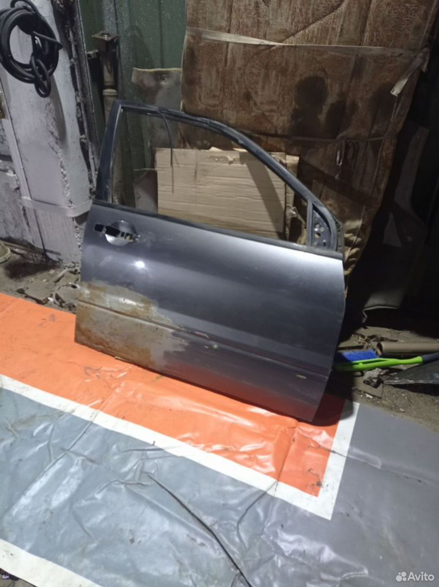https://ycs.partsauto.market/partsauto-images/thmbs/2083c2a62fd034e59038f15de4c6b061/c206de898859ae21278922ef278c793a/5f9a49890cac41f50cf673bba54c0366.jpg