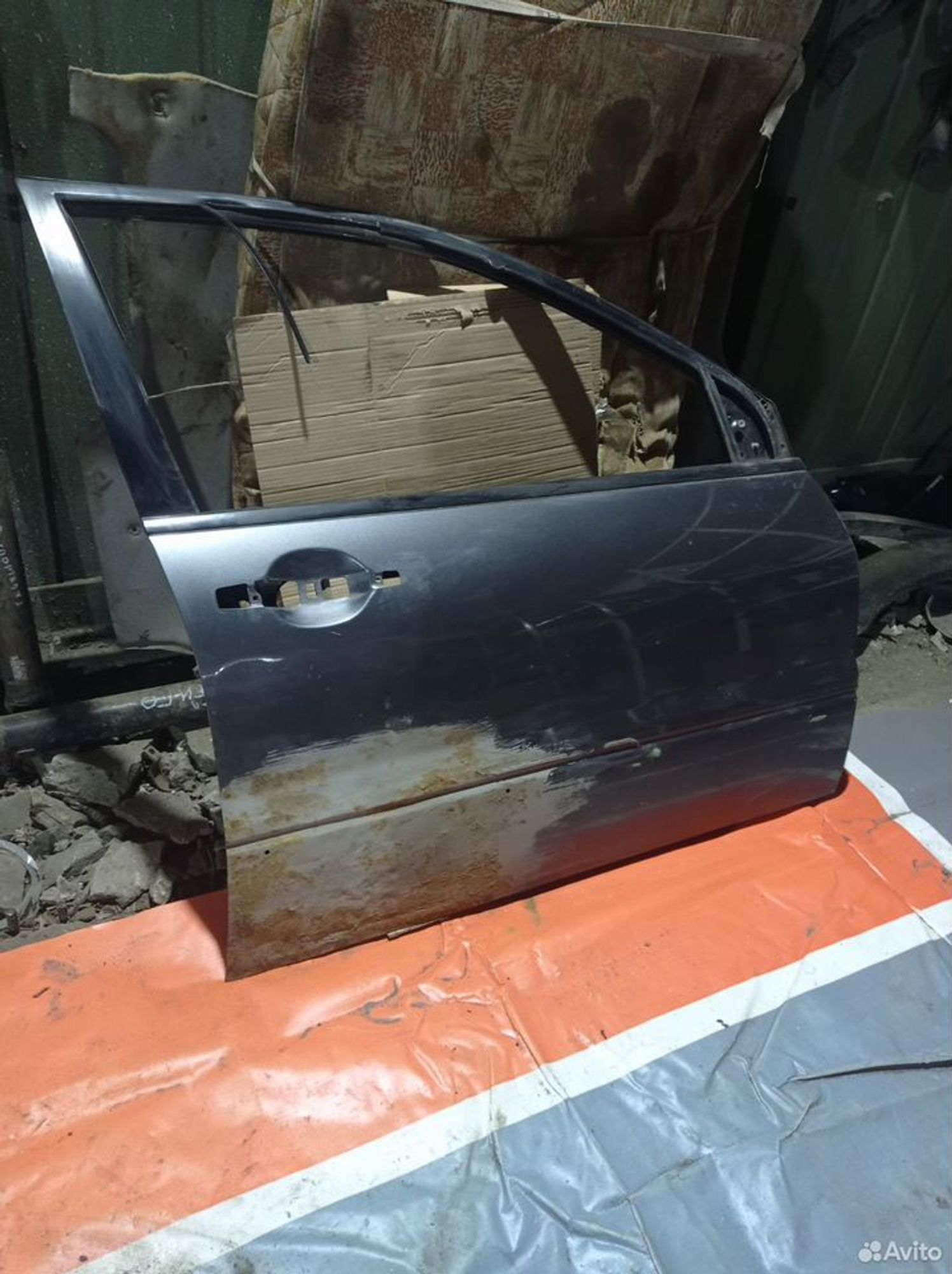 https://ycs.partsauto.market/partsauto-images/thmbs/2083c2a62fd034e59038f15de4c6b061/c206de898859ae21278922ef278c793a/9f17d0abbc008f56dad0a24f16667996.jpg