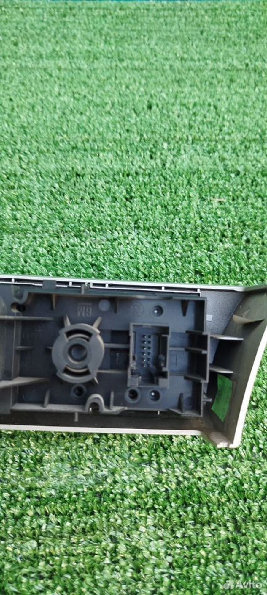 https://ycs.partsauto.market/partsauto-images/thmbs/2083c2a62fd034e59038f15de4c6b061/c2328de176cf8b51974521d79f6f1735/0ca0779044e73050ef692a6b82c0fb31.jpg