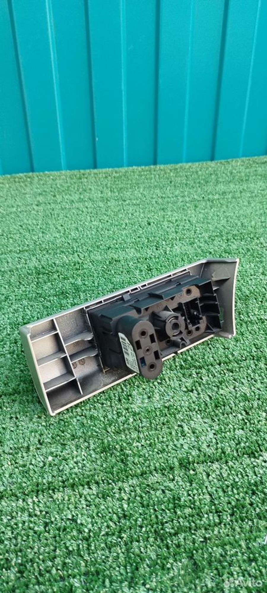 https://ycs.partsauto.market/partsauto-images/thmbs/2083c2a62fd034e59038f15de4c6b061/c2328de176cf8b51974521d79f6f1735/179452ea97907f3a350019b7c12dec16.jpg