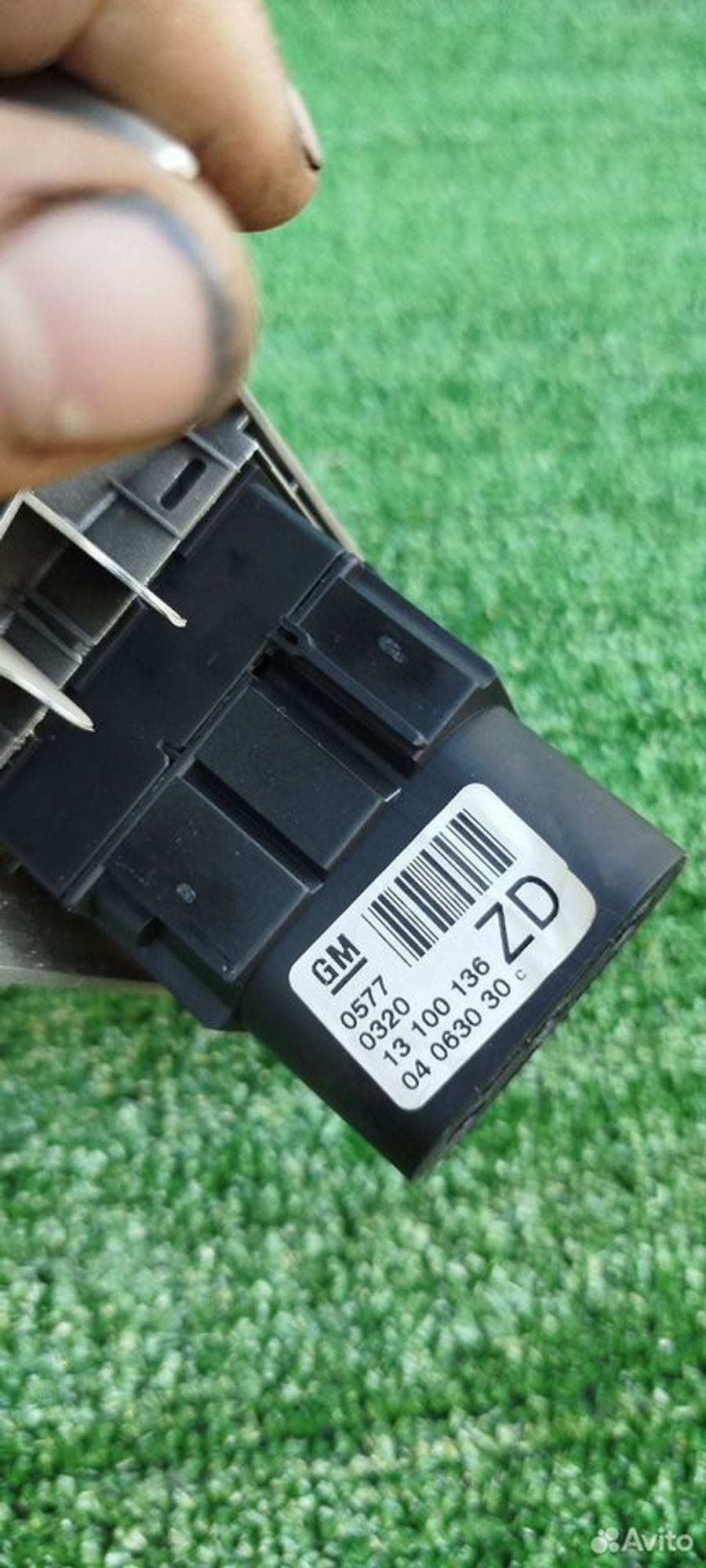 https://ycs.partsauto.market/partsauto-images/thmbs/2083c2a62fd034e59038f15de4c6b061/c2328de176cf8b51974521d79f6f1735/42df692374d1e894974c3b934c088f50.jpg