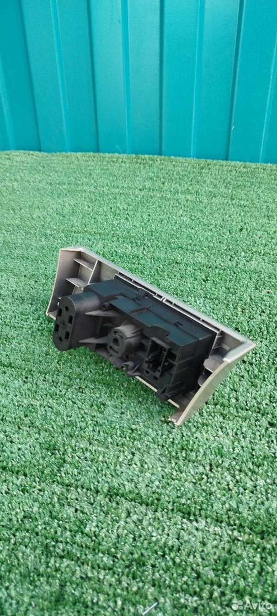 https://ycs.partsauto.market/partsauto-images/thmbs/2083c2a62fd034e59038f15de4c6b061/c2328de176cf8b51974521d79f6f1735/e3970898434fa51c4f1510e5b4649ad0.jpg