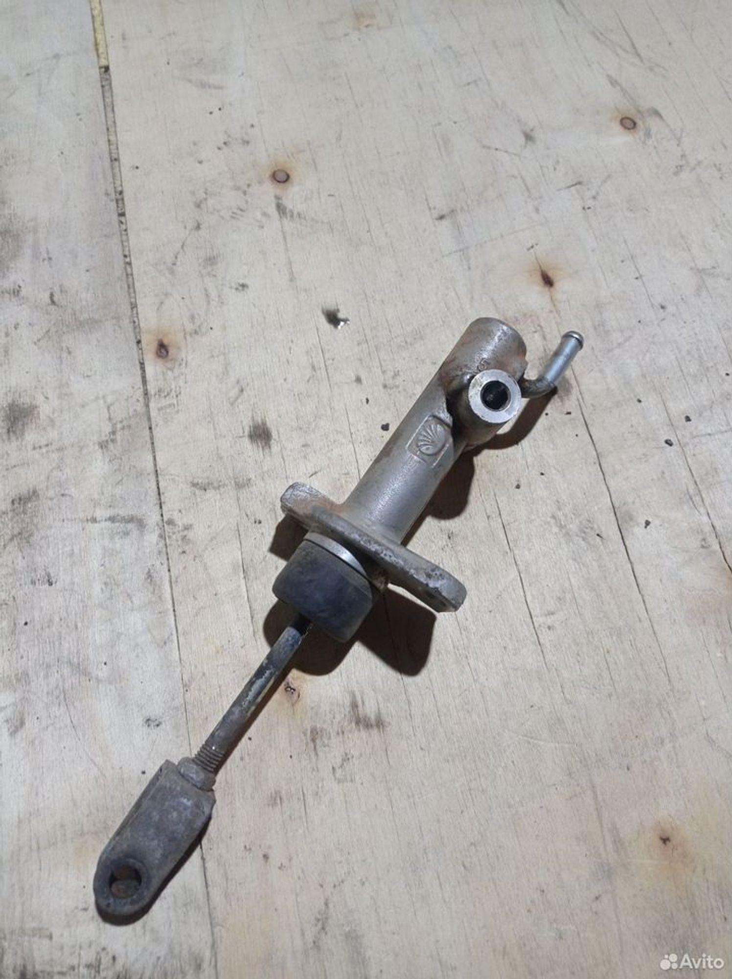 https://ycs.partsauto.market/partsauto-images/thmbs/2083c2a62fd034e59038f15de4c6b061/c244d990e4b3c76a3e2c92e2578ae786/b21adf4f24445044ec3e9c7629be8ca1.jpg