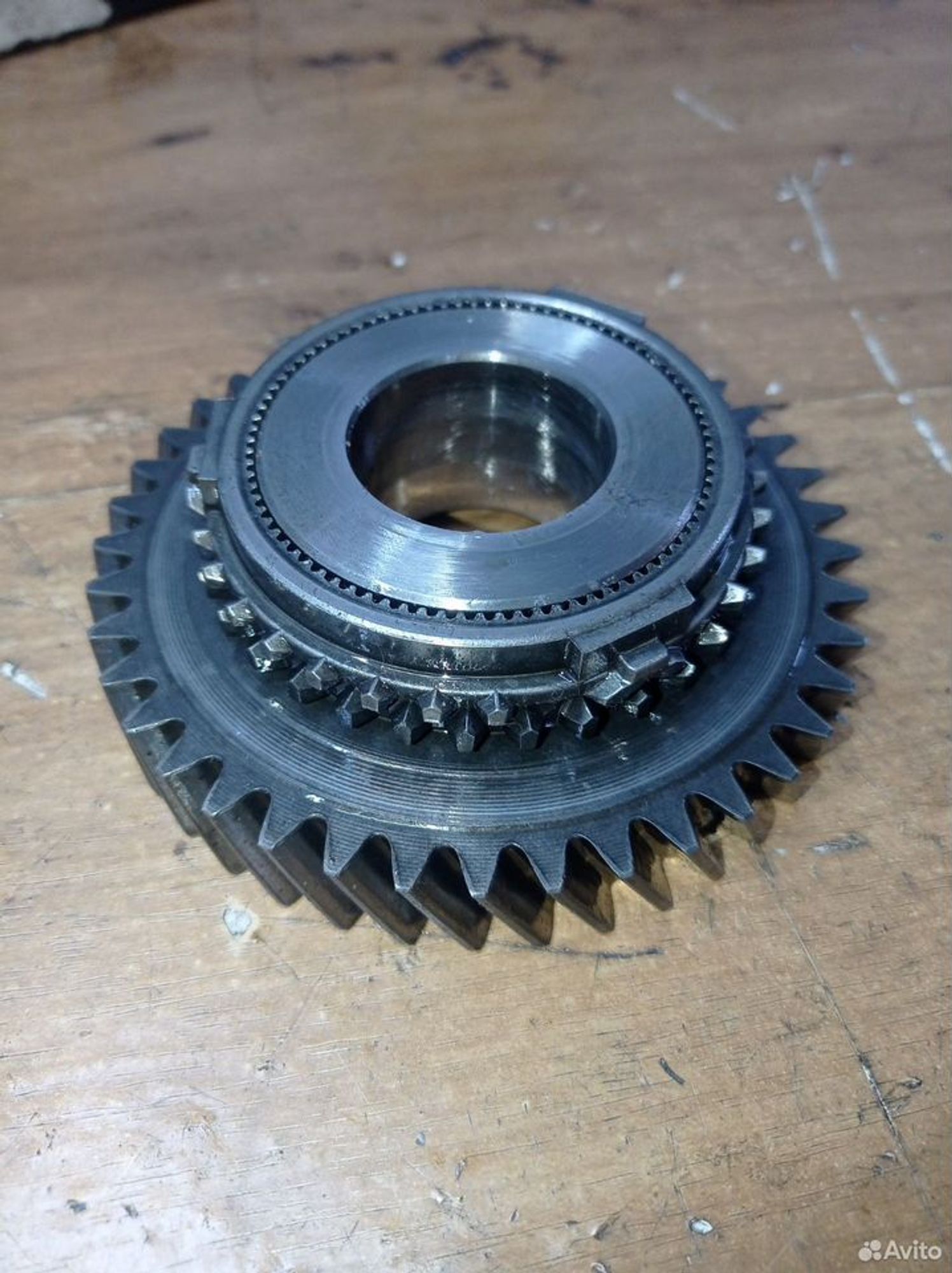 https://ycs.partsauto.market/partsauto-images/thmbs/2083c2a62fd034e59038f15de4c6b061/c299fc6ed86dfca5f6a5f959d640e852/5be8f2be4d919131b5546024bf61fece.jpg