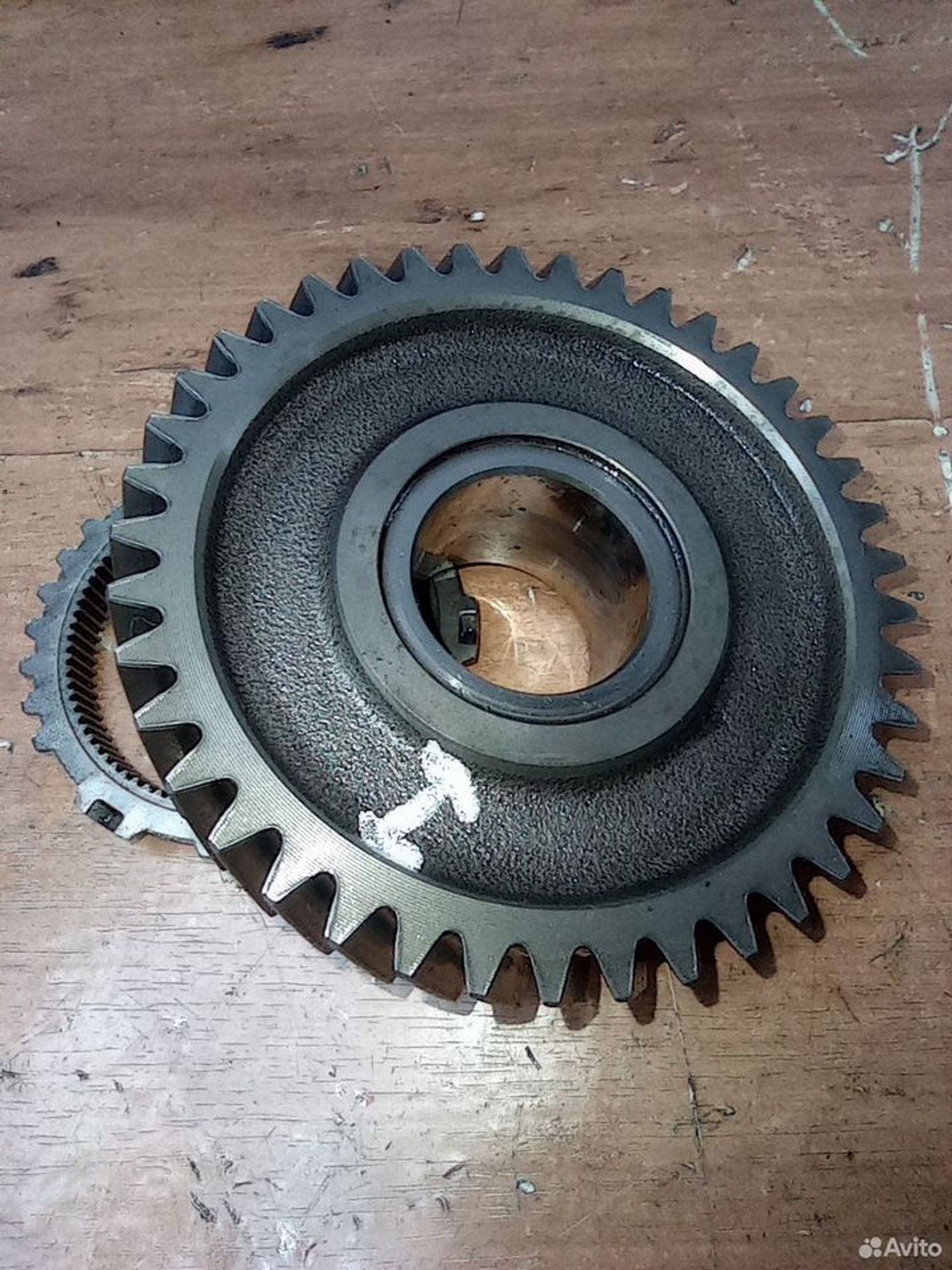 https://ycs.partsauto.market/partsauto-images/thmbs/2083c2a62fd034e59038f15de4c6b061/c299fc6ed86dfca5f6a5f959d640e852/a948676c13ca09736480dcce6bd39c86.jpg
