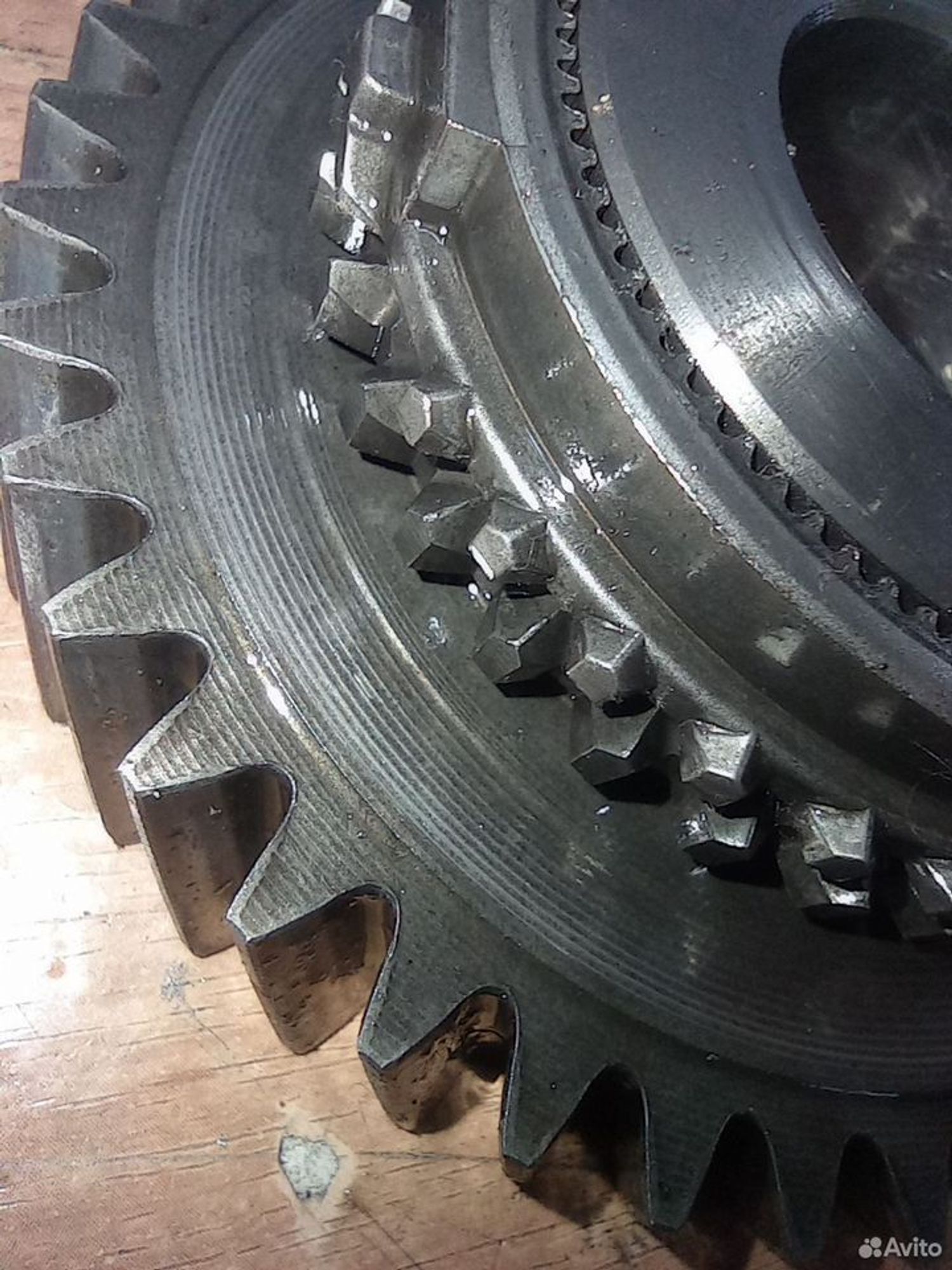 https://ycs.partsauto.market/partsauto-images/thmbs/2083c2a62fd034e59038f15de4c6b061/c299fc6ed86dfca5f6a5f959d640e852/c8757c4aa5289766b24f260f4a01855e.jpg