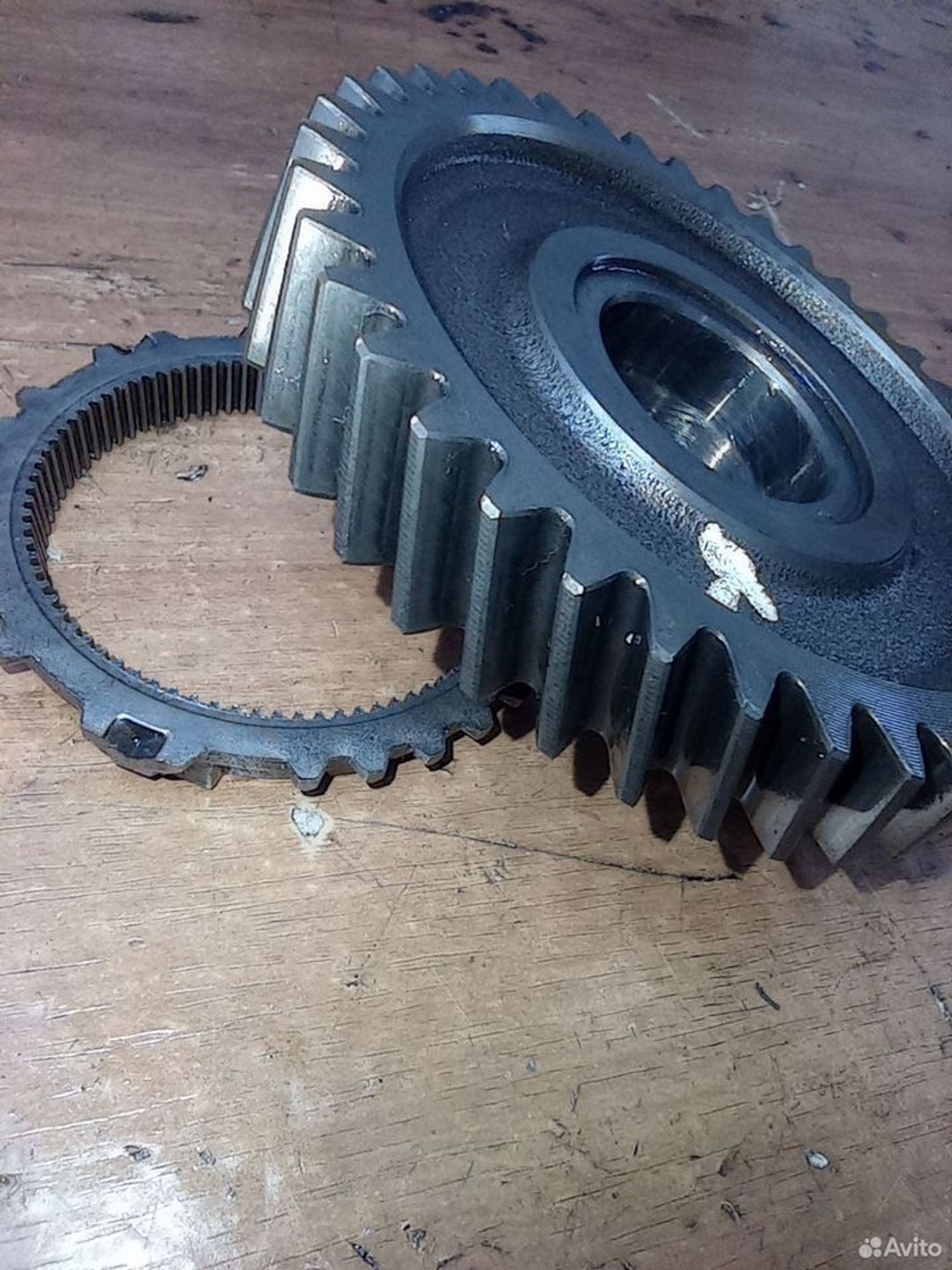 https://ycs.partsauto.market/partsauto-images/thmbs/2083c2a62fd034e59038f15de4c6b061/c299fc6ed86dfca5f6a5f959d640e852/c8be3931173c6d3a36e6883c1d81cd79.jpg