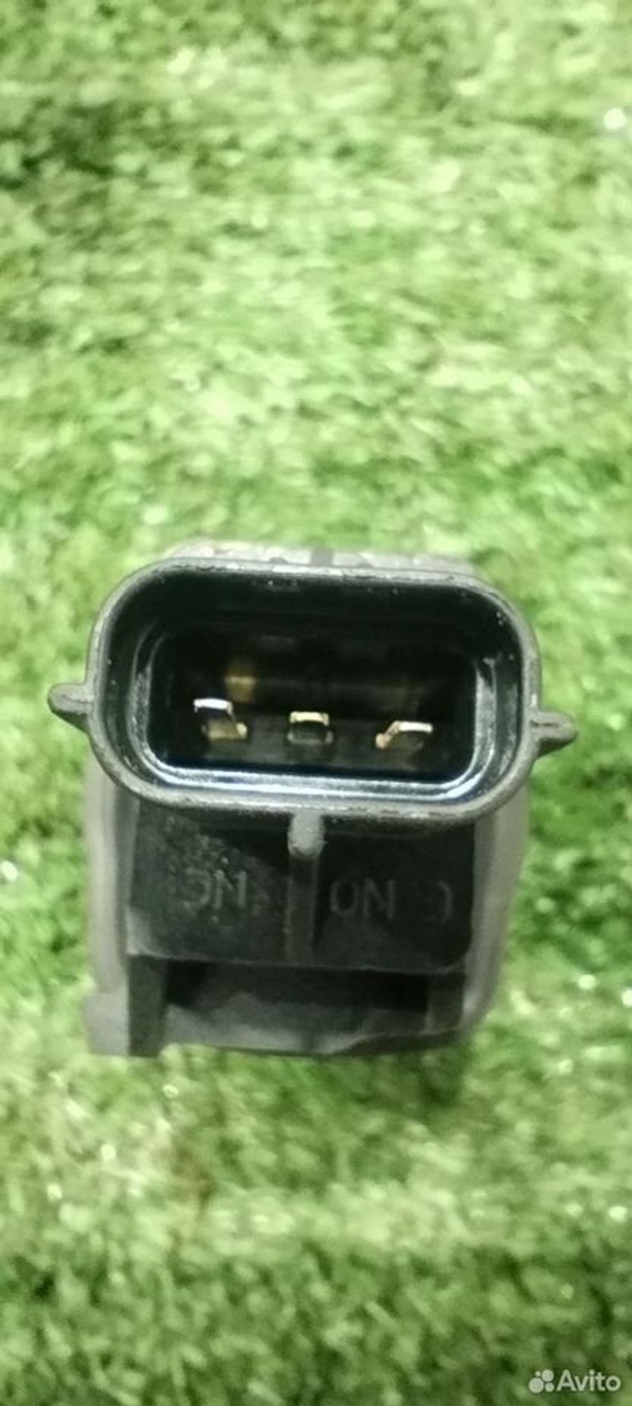 https://ycs.partsauto.market/partsauto-images/thmbs/2083c2a62fd034e59038f15de4c6b061/c2db71654aa538d592dd899807dd6031/7149804c3a7d47a05042a23d22dfa463.jpg