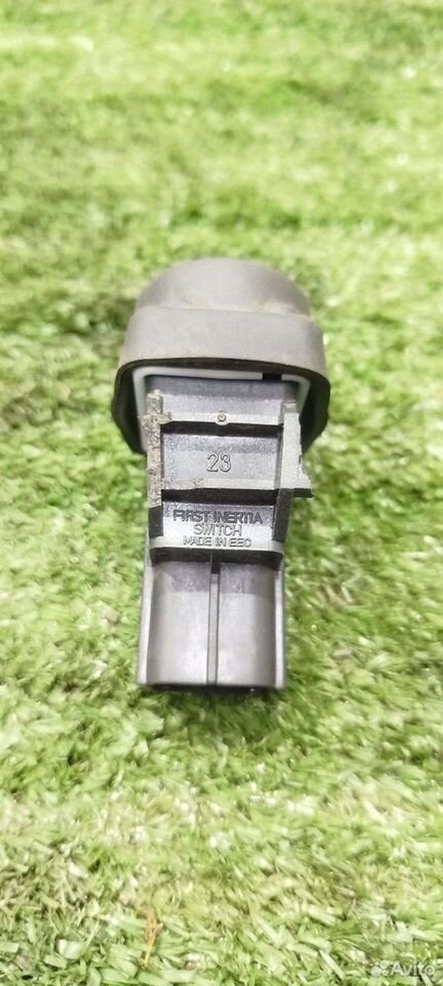 https://ycs.partsauto.market/partsauto-images/thmbs/2083c2a62fd034e59038f15de4c6b061/c2db71654aa538d592dd899807dd6031/fc416462445b160998474b4dc8022874.jpg
