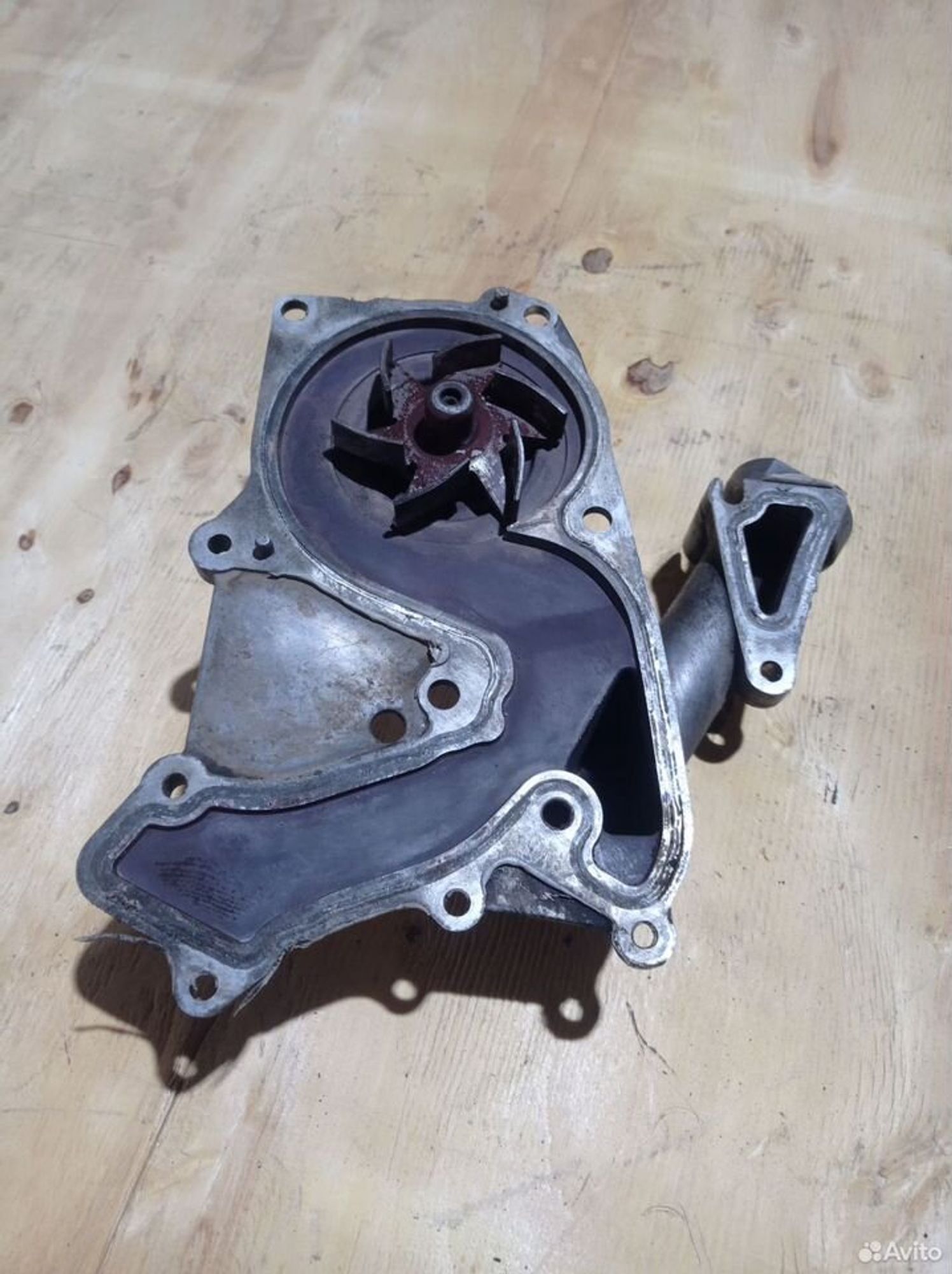 https://ycs.partsauto.market/partsauto-images/thmbs/2083c2a62fd034e59038f15de4c6b061/c2eb4297aa83d29a8b1c8f44472e49e9/adc199d7151dfd6b0f402455606307b2.jpg