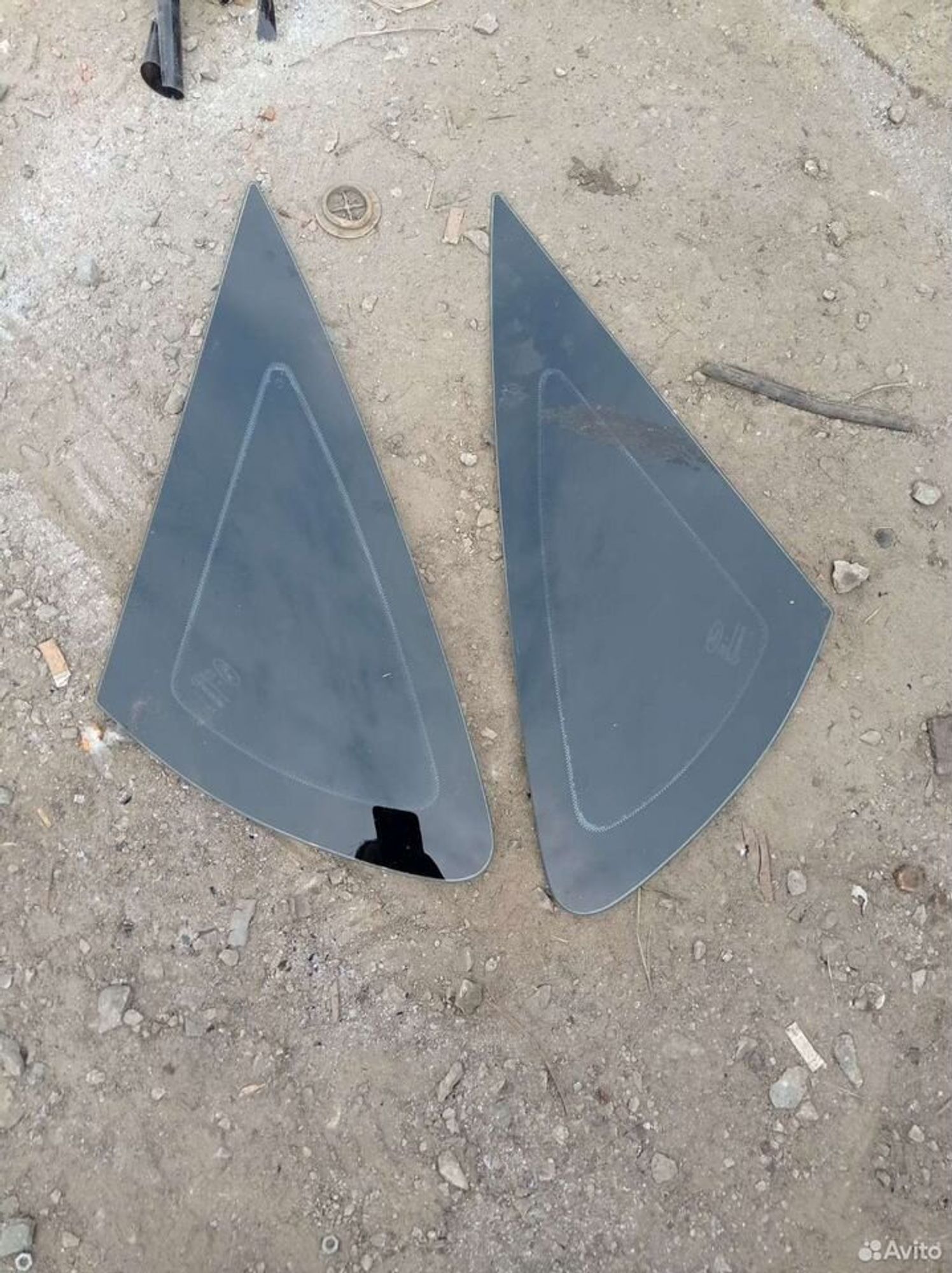https://ycs.partsauto.market/partsauto-images/thmbs/2083c2a62fd034e59038f15de4c6b061/c2fdd34a1277e0f474cbc975c7a085fa/0b71888904fd39aa60db9f4897eae62c.jpg