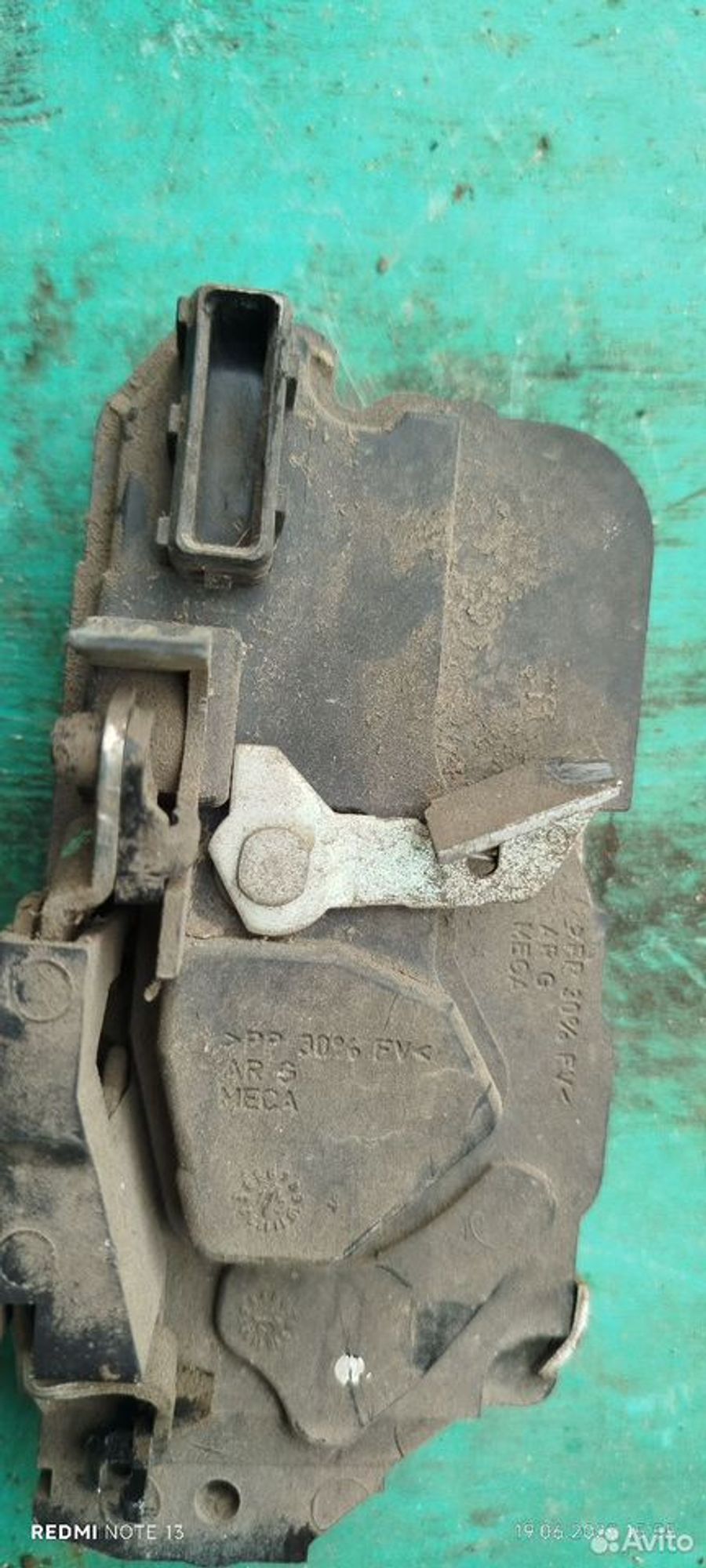 https://ycs.partsauto.market/partsauto-images/thmbs/2083c2a62fd034e59038f15de4c6b061/c3883b3ed2dec7878c00c034f7d95269/2eda22db626f2f2eaeebfe158cc95c70.jpg
