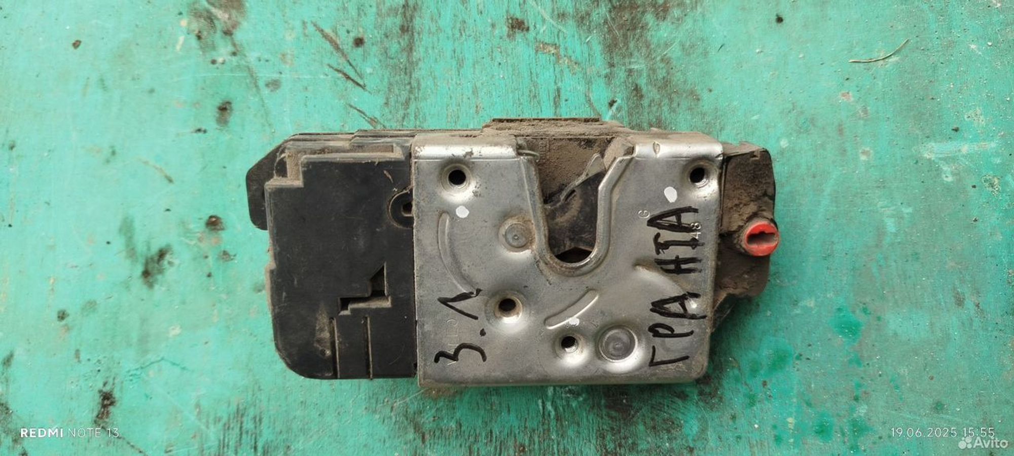 https://ycs.partsauto.market/partsauto-images/thmbs/2083c2a62fd034e59038f15de4c6b061/c3883b3ed2dec7878c00c034f7d95269/883e021def9421b00402b7b14f6aae1a.jpg
