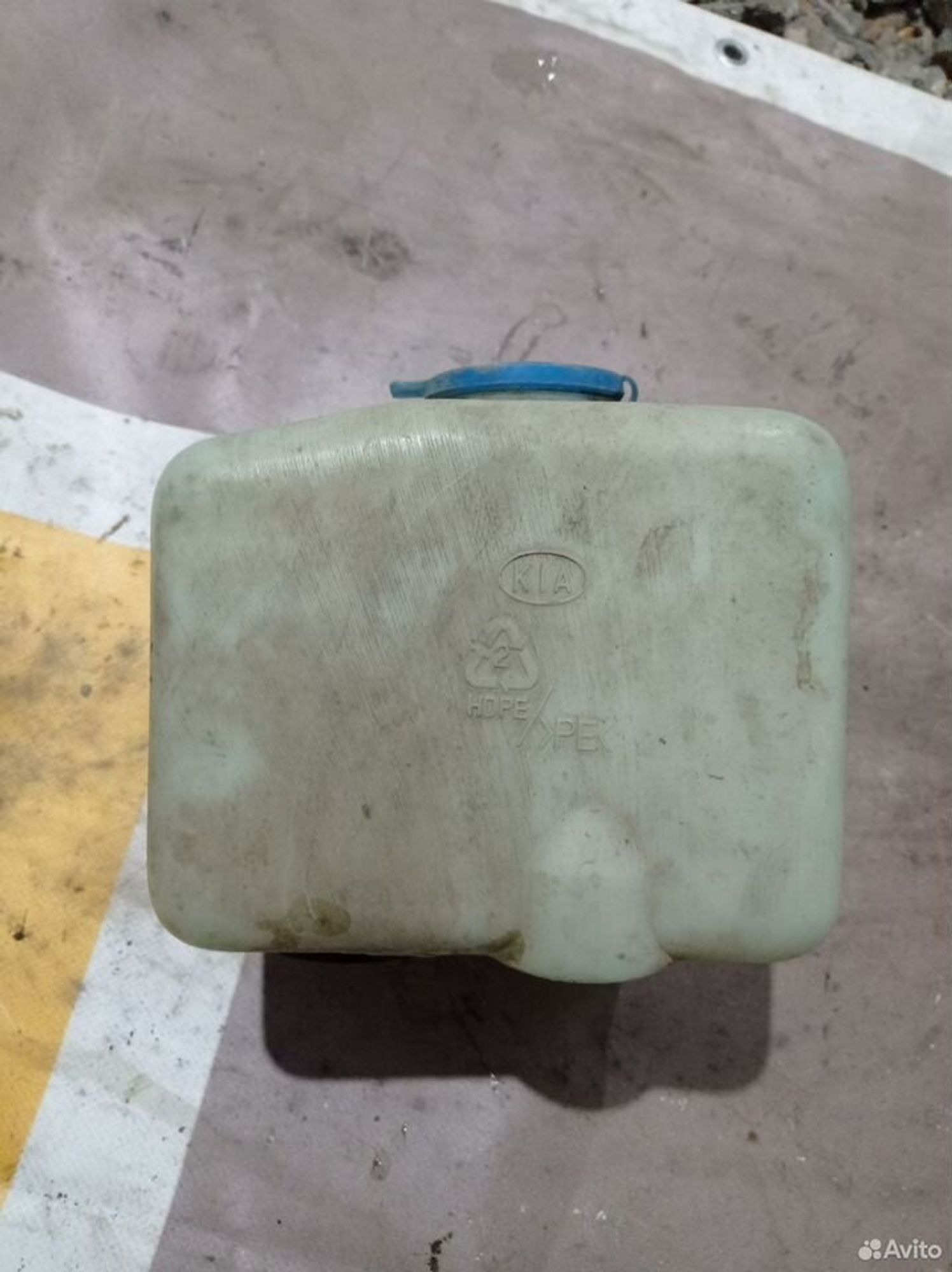 https://ycs.partsauto.market/partsauto-images/thmbs/2083c2a62fd034e59038f15de4c6b061/c42c74a1b2db97466a128ea0722f9106/178e46cae24744626e6220836778c84a.jpg