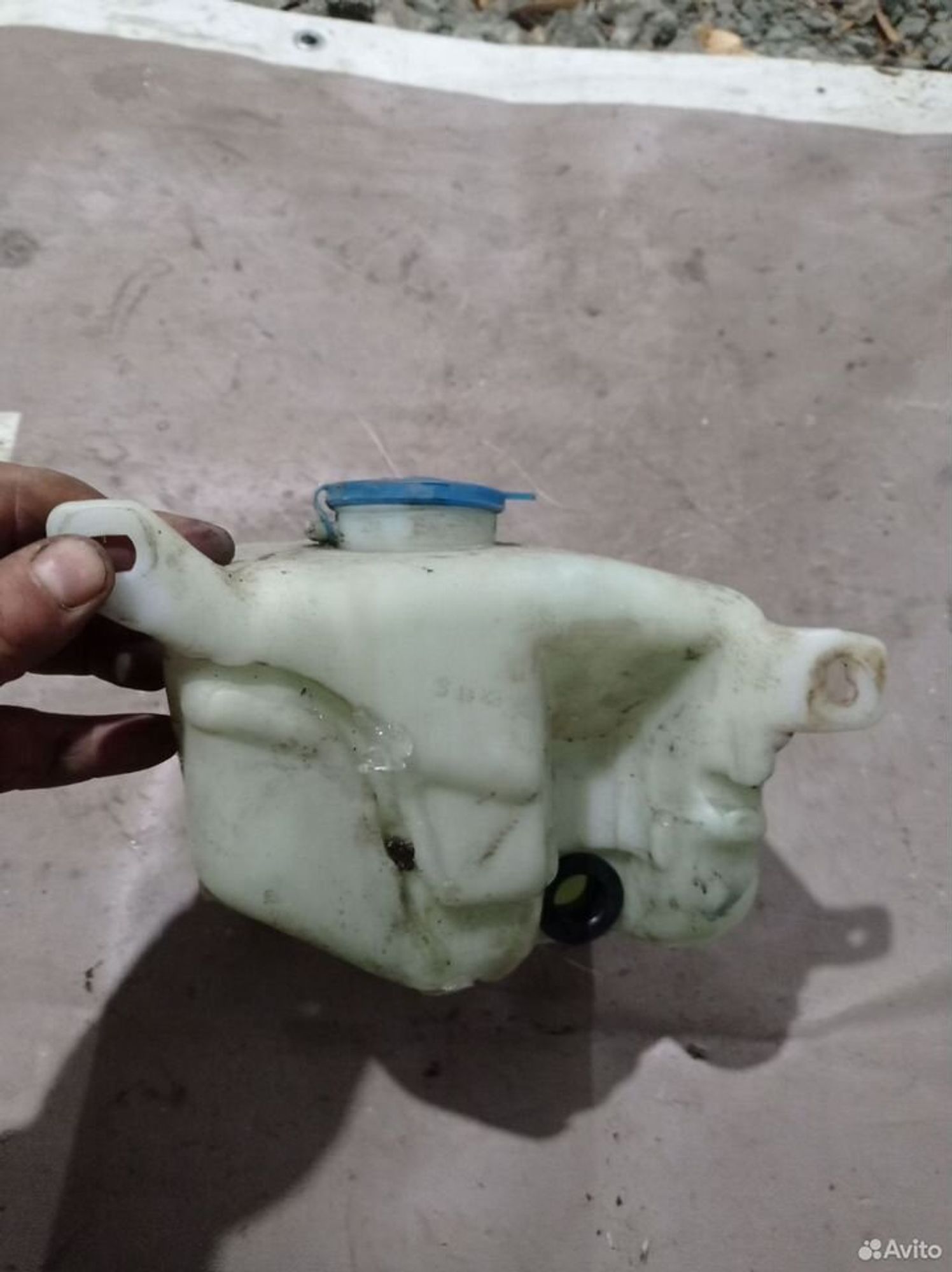 https://ycs.partsauto.market/partsauto-images/thmbs/2083c2a62fd034e59038f15de4c6b061/c42c74a1b2db97466a128ea0722f9106/cbc0340019a079a2f72951930ff0d58f.jpg