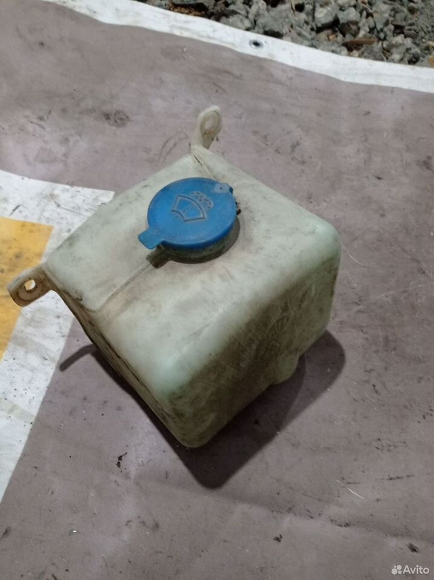 https://ycs.partsauto.market/partsauto-images/thmbs/2083c2a62fd034e59038f15de4c6b061/c42c74a1b2db97466a128ea0722f9106/d5d5315844b85bbb4b5cfca35a7dd1c0.jpg