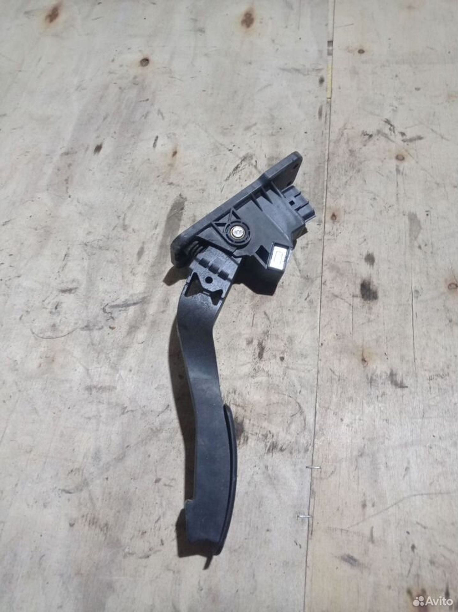 https://ycs.partsauto.market/partsauto-images/thmbs/2083c2a62fd034e59038f15de4c6b061/c470c5693957e233f4209ce010c58e97/0a3cf7d2ee2e61f50bebe6c71bc2bce8.jpg