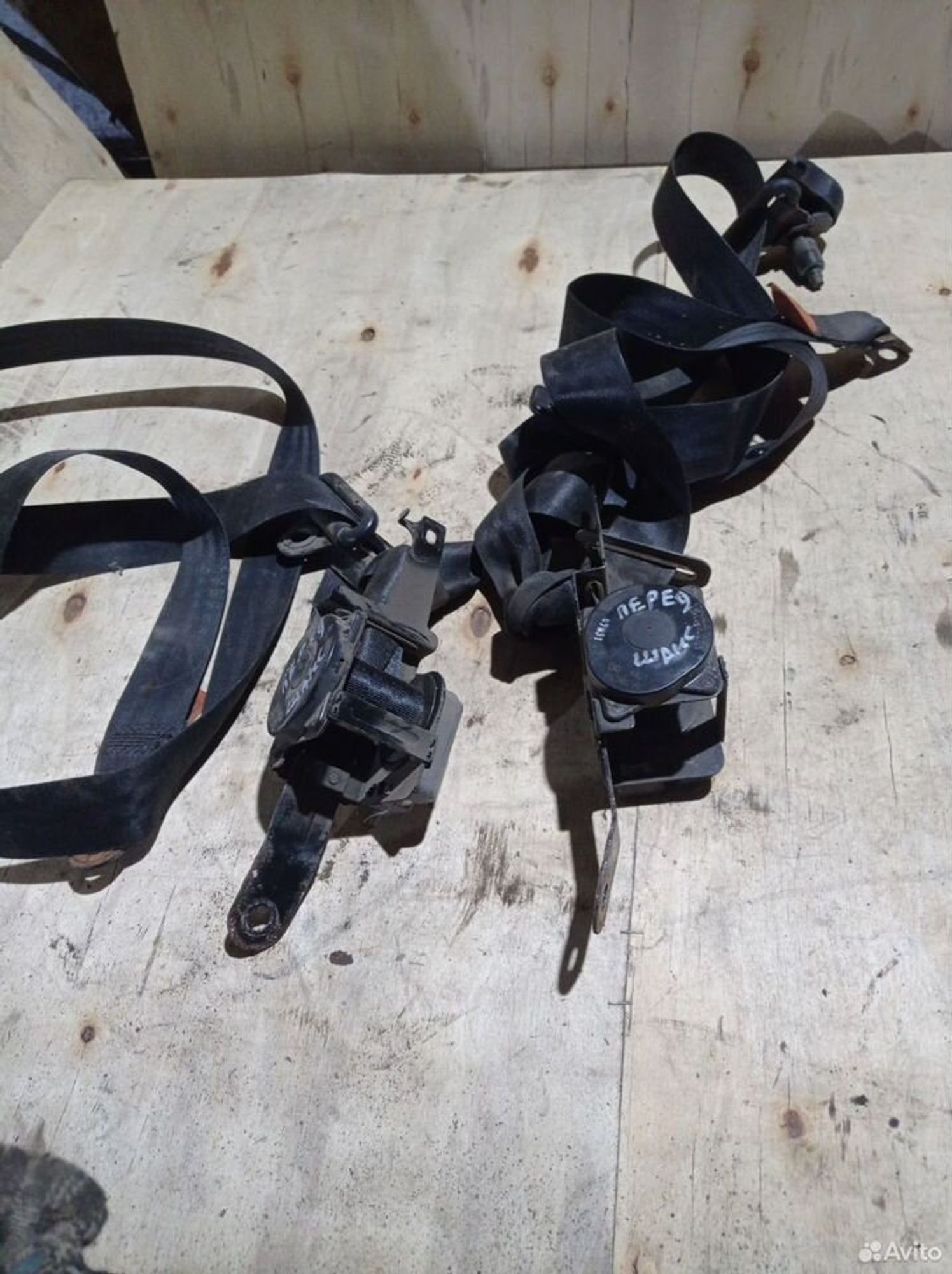 https://ycs.partsauto.market/partsauto-images/thmbs/2083c2a62fd034e59038f15de4c6b061/c49b94d4ce184f6e3d2845f2ded2372b/20363a723babd467156be33b2e4e642e.jpg