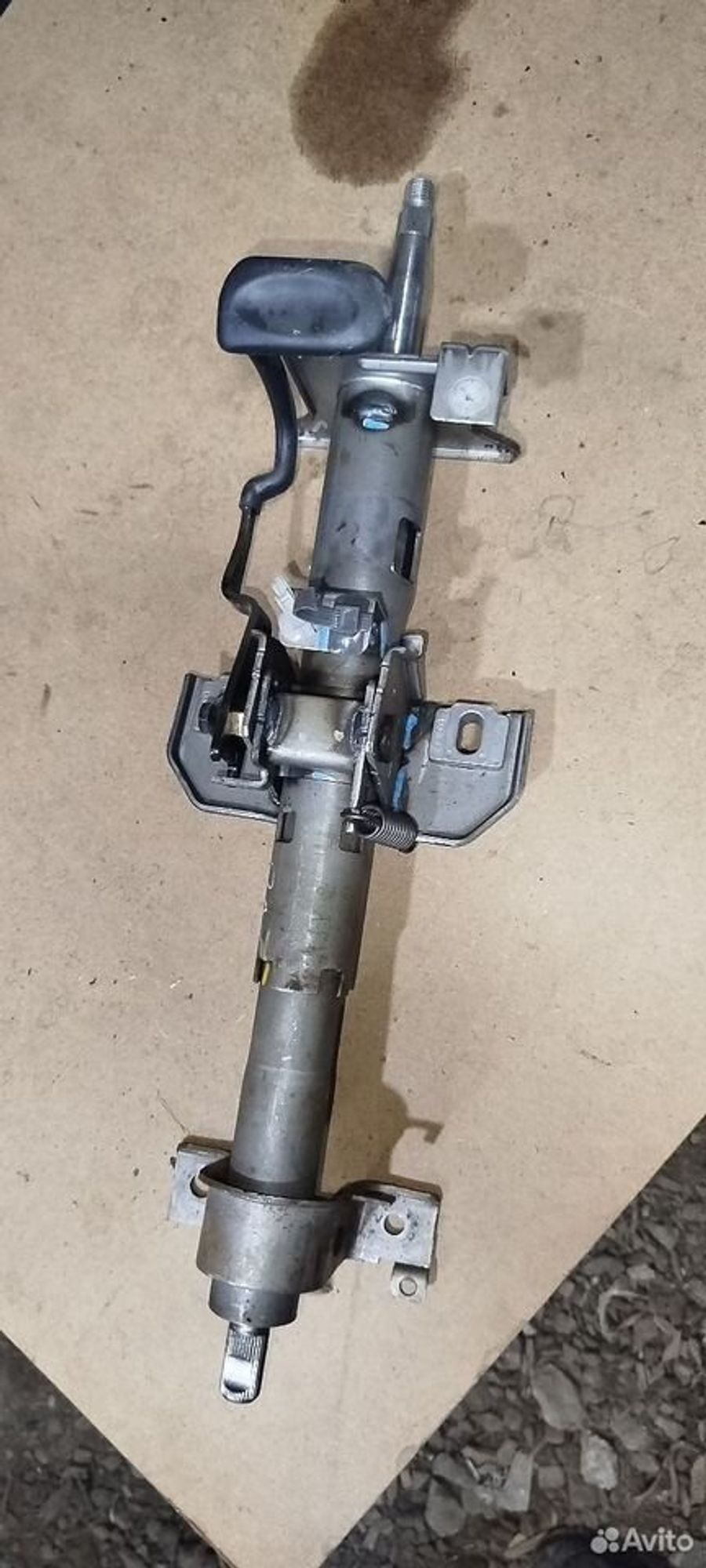 https://ycs.partsauto.market/partsauto-images/thmbs/2083c2a62fd034e59038f15de4c6b061/c4d22979cff7161709b2d50c043da61d/ce2be825cfb4a7bd1fbe4a66a552422a.jpg
