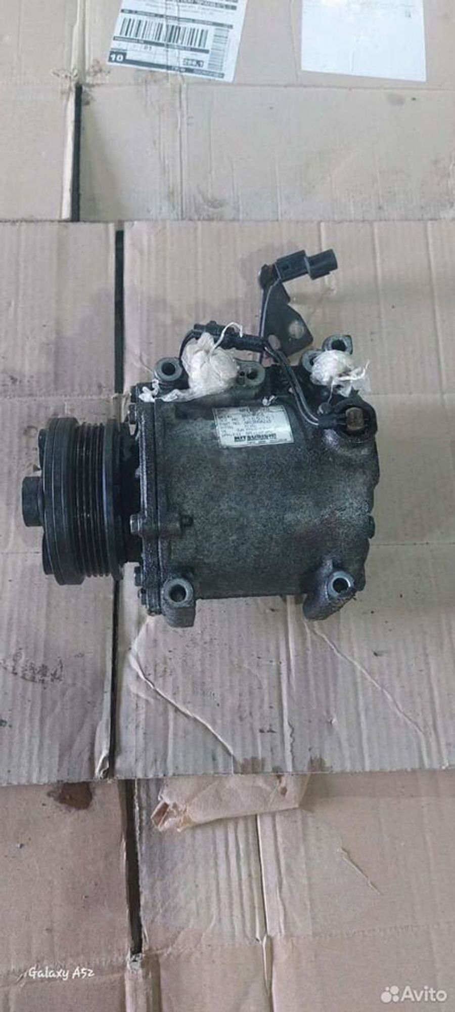 https://ycs.partsauto.market/partsauto-images/thmbs/2083c2a62fd034e59038f15de4c6b061/c4e8b53549381032a0318c18098b4502/ac2e19638389ce1129c36ee958a3523d.jpg