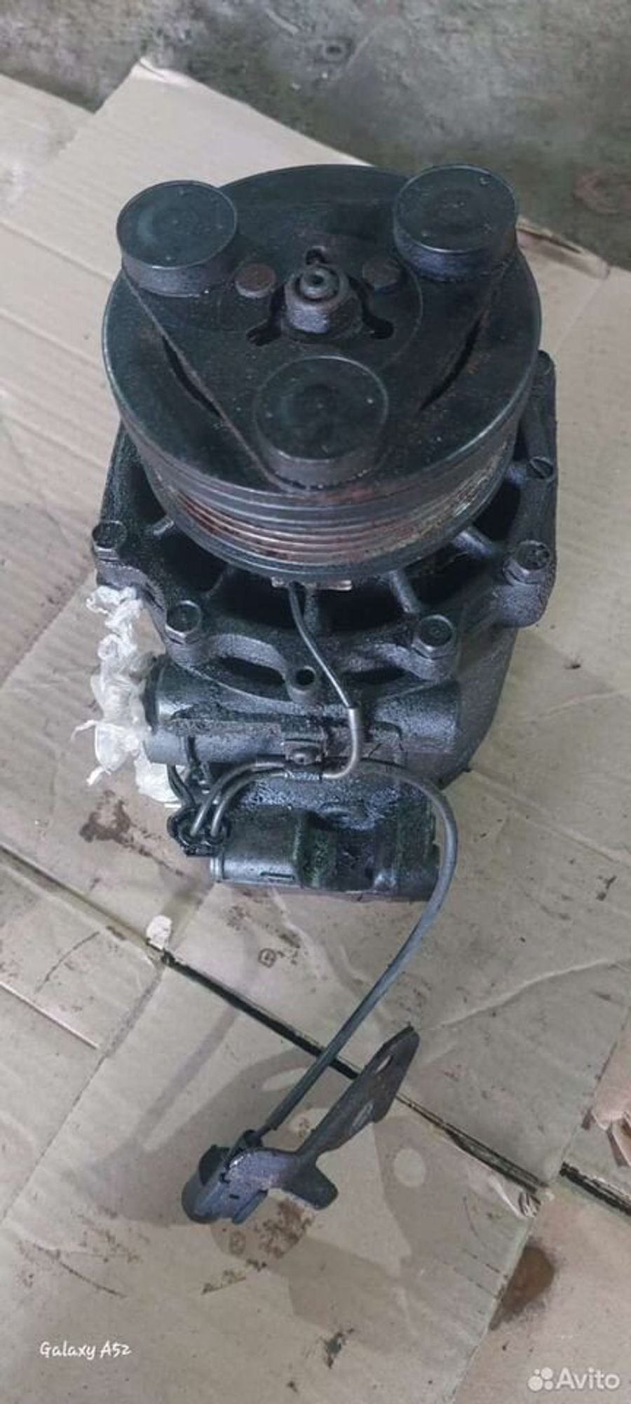 https://ycs.partsauto.market/partsauto-images/thmbs/2083c2a62fd034e59038f15de4c6b061/c4e8b53549381032a0318c18098b4502/d30ad03f9b18a82d566ed07bd3b72da1.jpg