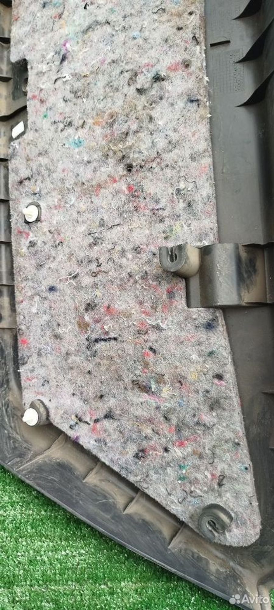 https://ycs.partsauto.market/partsauto-images/thmbs/2083c2a62fd034e59038f15de4c6b061/c4eb106b3bf02fc37ec4c7166fad703a/713c841b0d98602516195779a89b4aaa.jpg