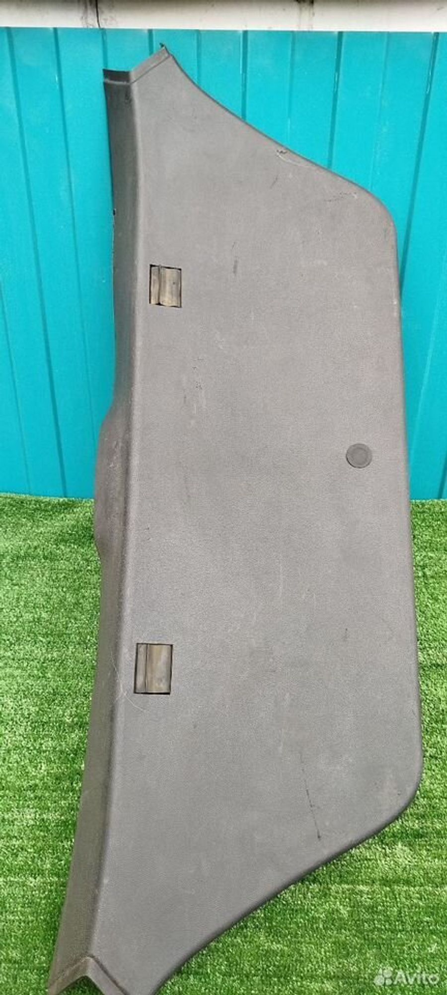 https://ycs.partsauto.market/partsauto-images/thmbs/2083c2a62fd034e59038f15de4c6b061/c4eb106b3bf02fc37ec4c7166fad703a/80ec7ca81b5df82c06060cf065ced2ec.jpg