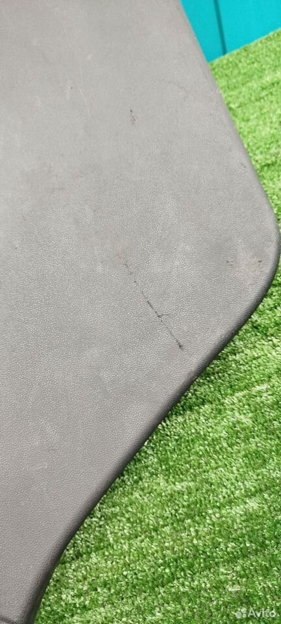 https://ycs.partsauto.market/partsauto-images/thmbs/2083c2a62fd034e59038f15de4c6b061/c4eb106b3bf02fc37ec4c7166fad703a/a8931d6a32e7ff8146cc0c6a0df3bcc3.jpg