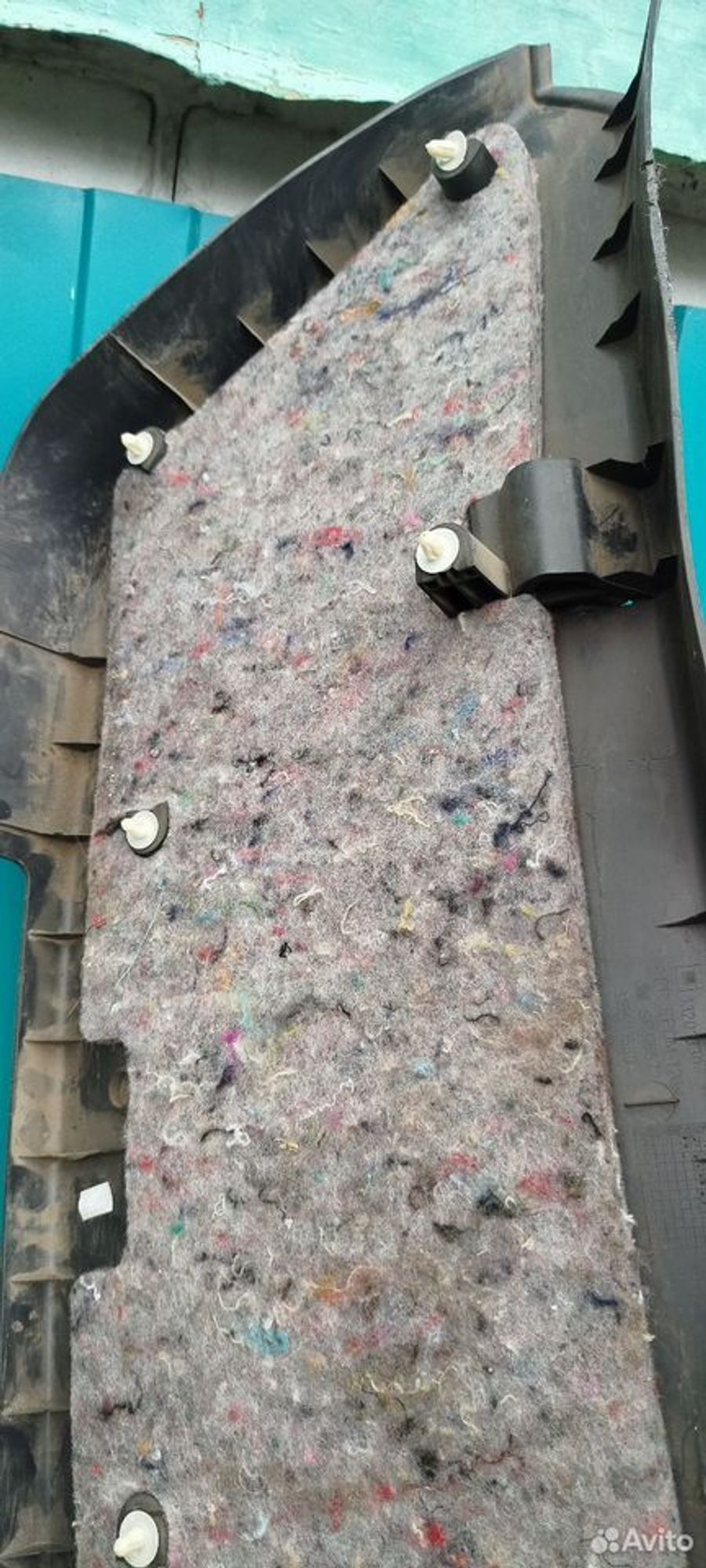 https://ycs.partsauto.market/partsauto-images/thmbs/2083c2a62fd034e59038f15de4c6b061/c4eb106b3bf02fc37ec4c7166fad703a/e85ee1237bfac984aaf2c7cc96cfc360.jpg
