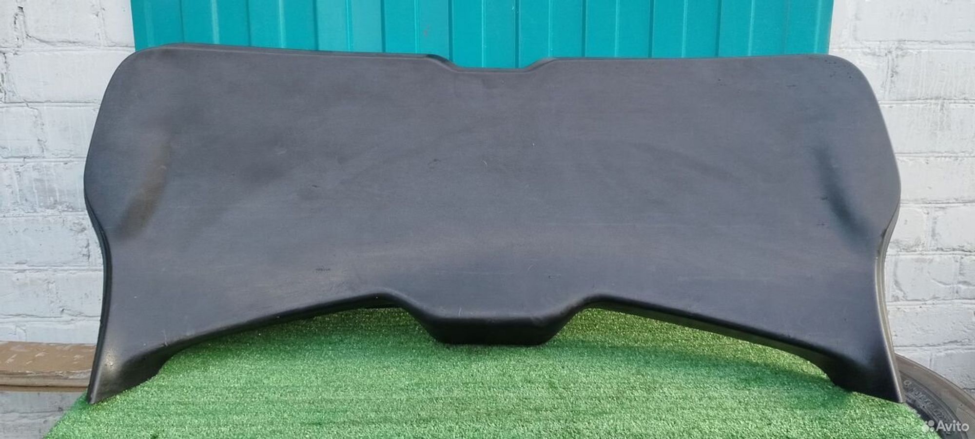 https://ycs.partsauto.market/partsauto-images/thmbs/2083c2a62fd034e59038f15de4c6b061/c5186a9407945fe3519ed0c45c341077/349ecda06605d27dd9998e22c944e210.jpg