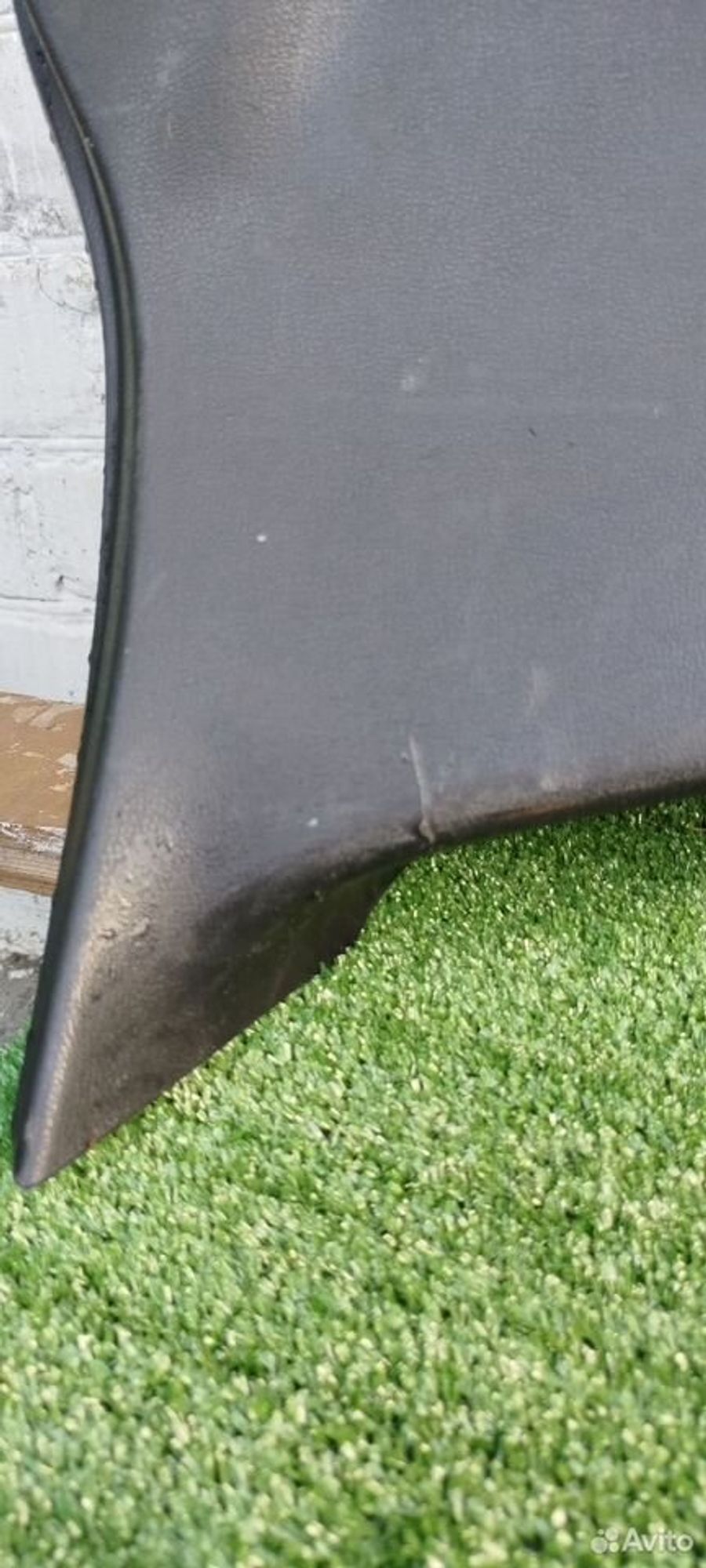 https://ycs.partsauto.market/partsauto-images/thmbs/2083c2a62fd034e59038f15de4c6b061/c5186a9407945fe3519ed0c45c341077/6cac982d4e92d927635f62dfc4912547.jpg