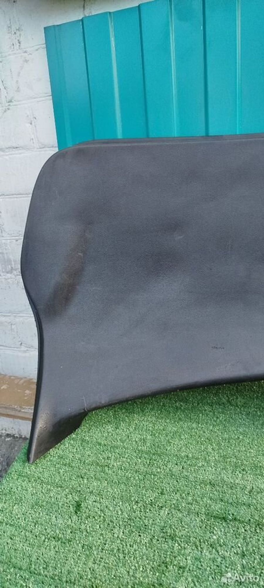 https://ycs.partsauto.market/partsauto-images/thmbs/2083c2a62fd034e59038f15de4c6b061/c5186a9407945fe3519ed0c45c341077/976a93b205efdb293c33dc582c92ca93.jpg