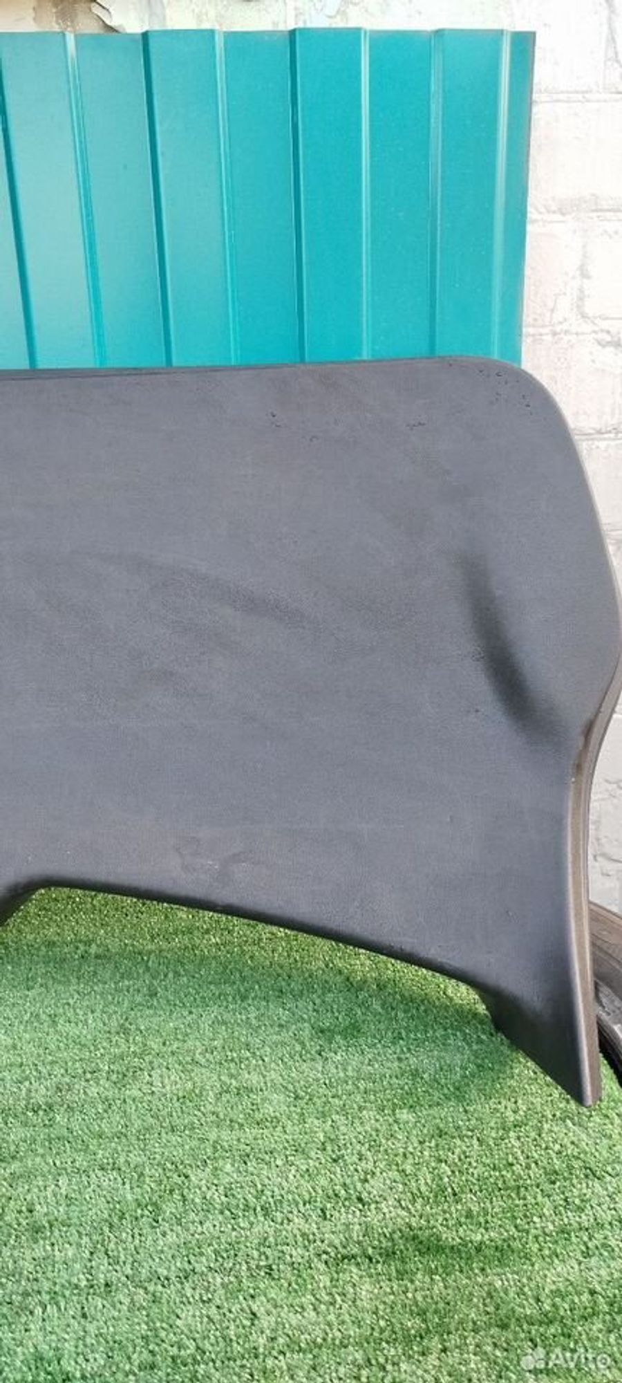 https://ycs.partsauto.market/partsauto-images/thmbs/2083c2a62fd034e59038f15de4c6b061/c5186a9407945fe3519ed0c45c341077/cf107b57d75f3f5c9c7df7230e77671f.jpg