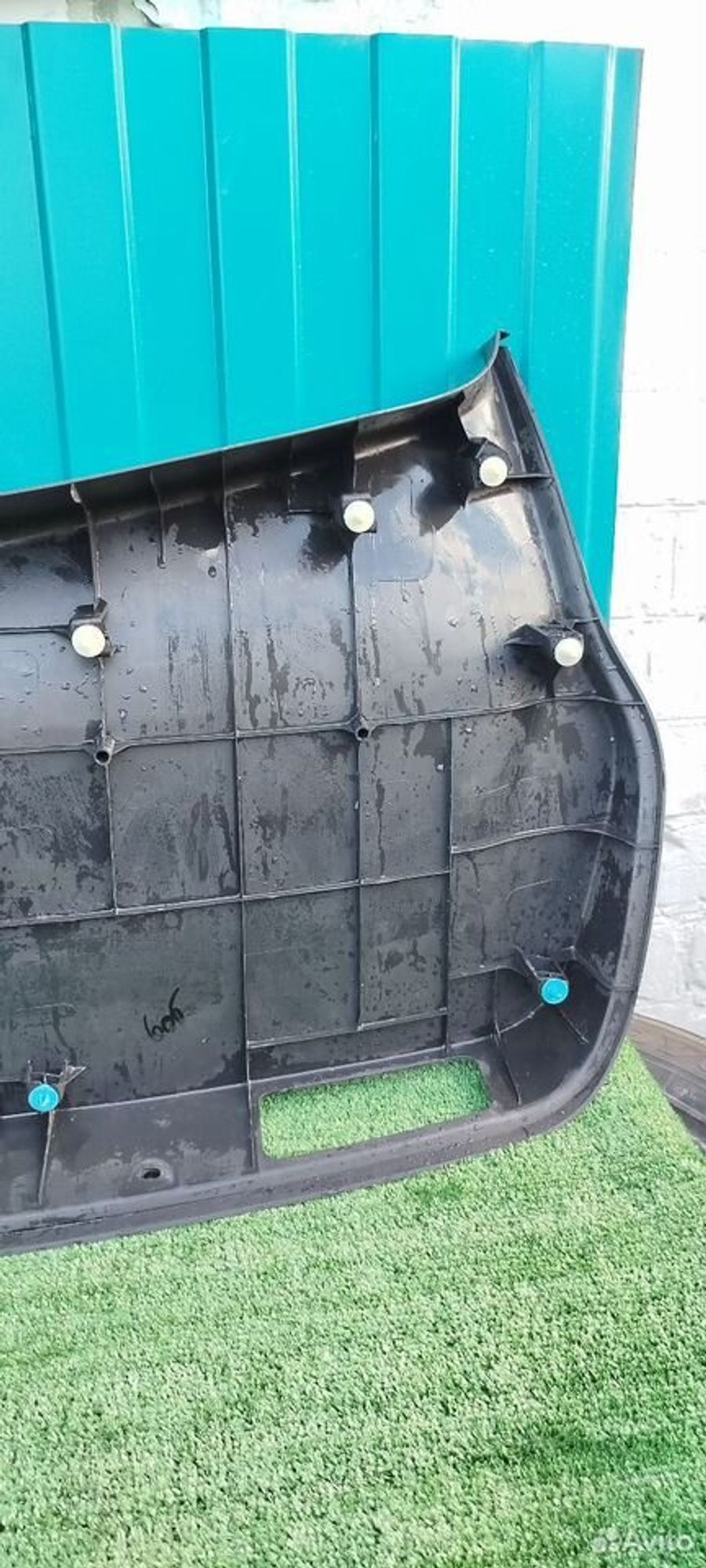 https://ycs.partsauto.market/partsauto-images/thmbs/2083c2a62fd034e59038f15de4c6b061/c5186a9407945fe3519ed0c45c341077/f68f41e9c73abc3b1fed0ca7c34fa270.jpg