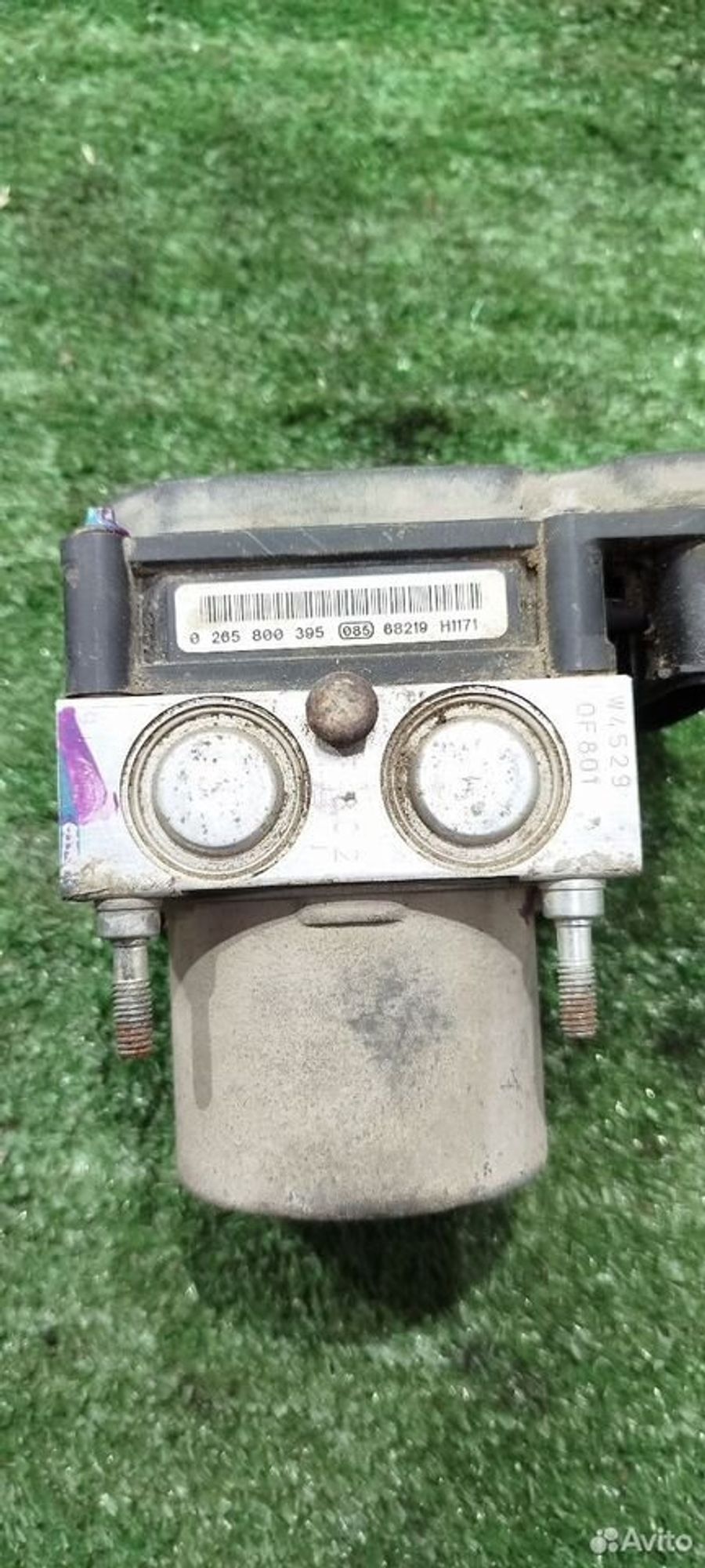 https://ycs.partsauto.market/partsauto-images/thmbs/2083c2a62fd034e59038f15de4c6b061/c53a491732dfcd28a0a8aa07ad2617d3/10a02c27ece1101639dadf501c76f562.jpg
