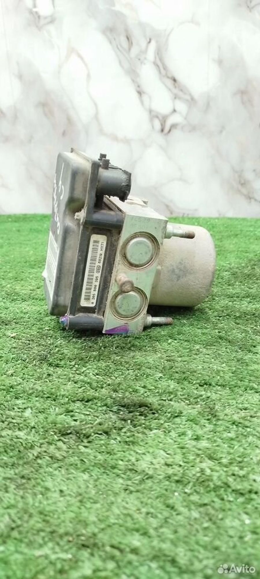 https://ycs.partsauto.market/partsauto-images/thmbs/2083c2a62fd034e59038f15de4c6b061/c53a491732dfcd28a0a8aa07ad2617d3/44353ba7055065c493046d2d2c99285f.jpg