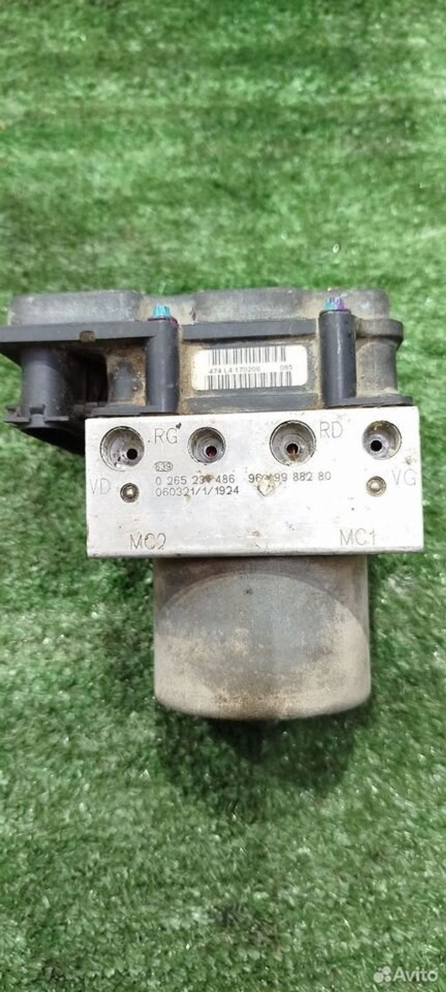https://ycs.partsauto.market/partsauto-images/thmbs/2083c2a62fd034e59038f15de4c6b061/c53a491732dfcd28a0a8aa07ad2617d3/7f282445959c910dc0e9c719a6afe02d.jpg